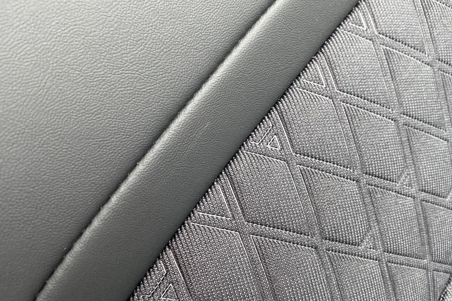 Used MG MG3 2025 for sale - 76707185: Photo 22