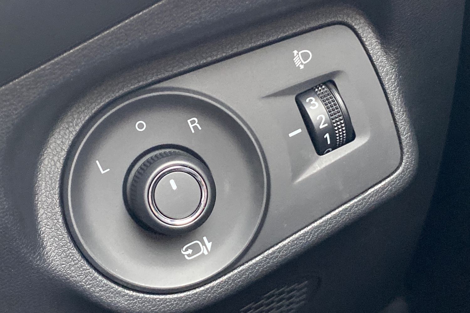 Used MG MG3 2025 for sale - 76707185: Photo 23