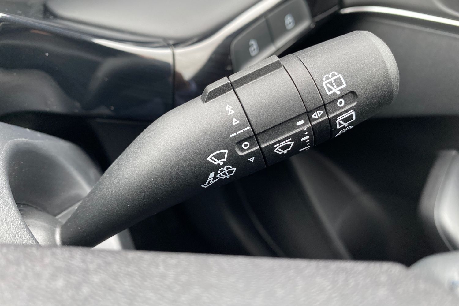 Used MG MG3 2025 for sale - 76707185: Photo 24