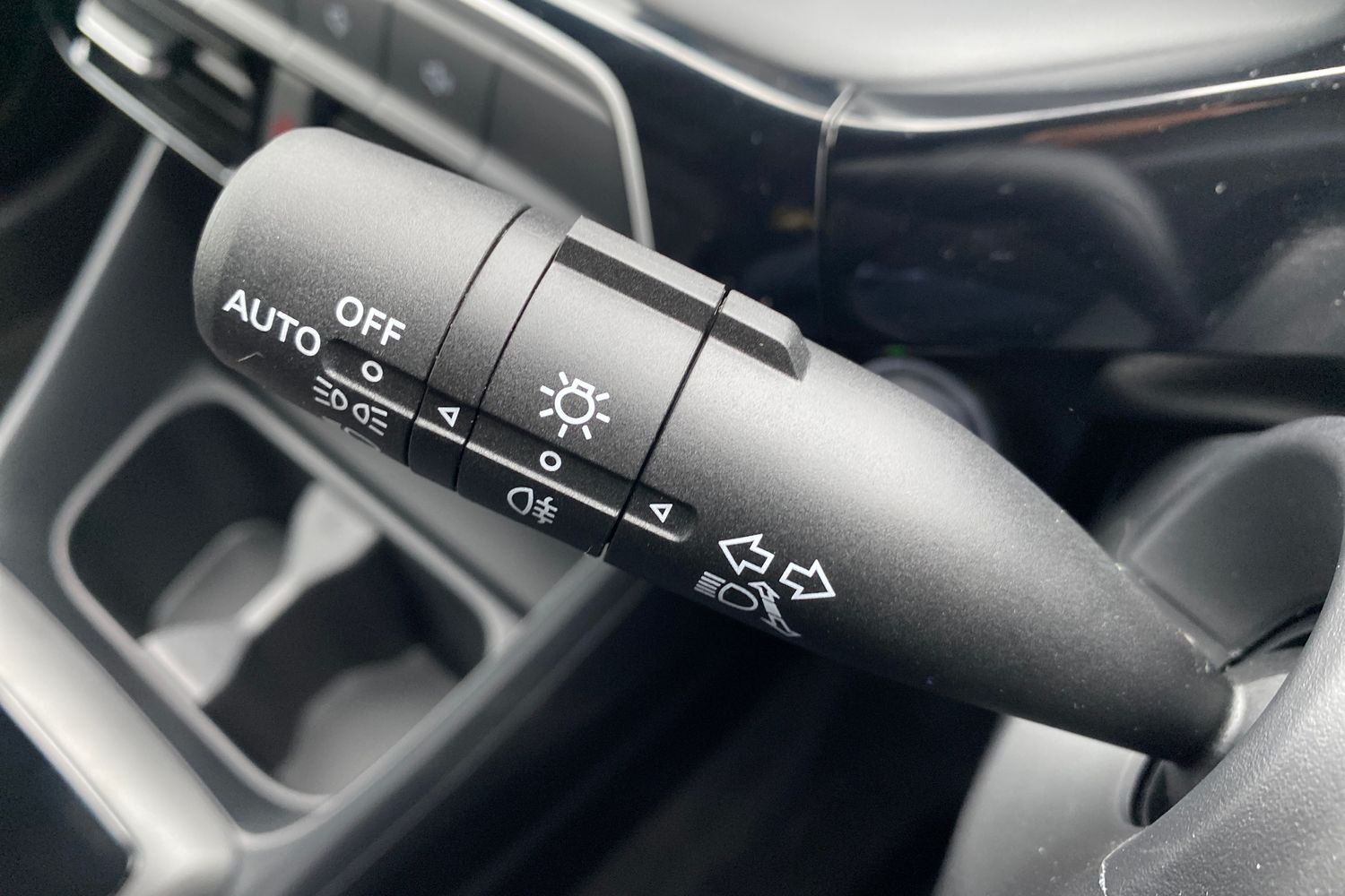 Used MG MG3 2025 for sale - 76707185: Photo 25