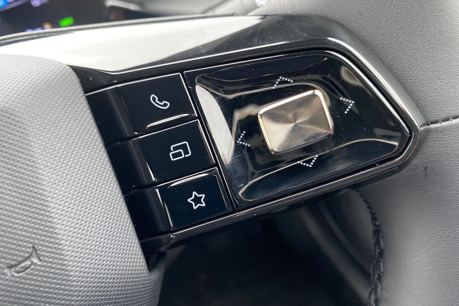 Used MG MG3 2025 for sale - 76707185: Photo 26