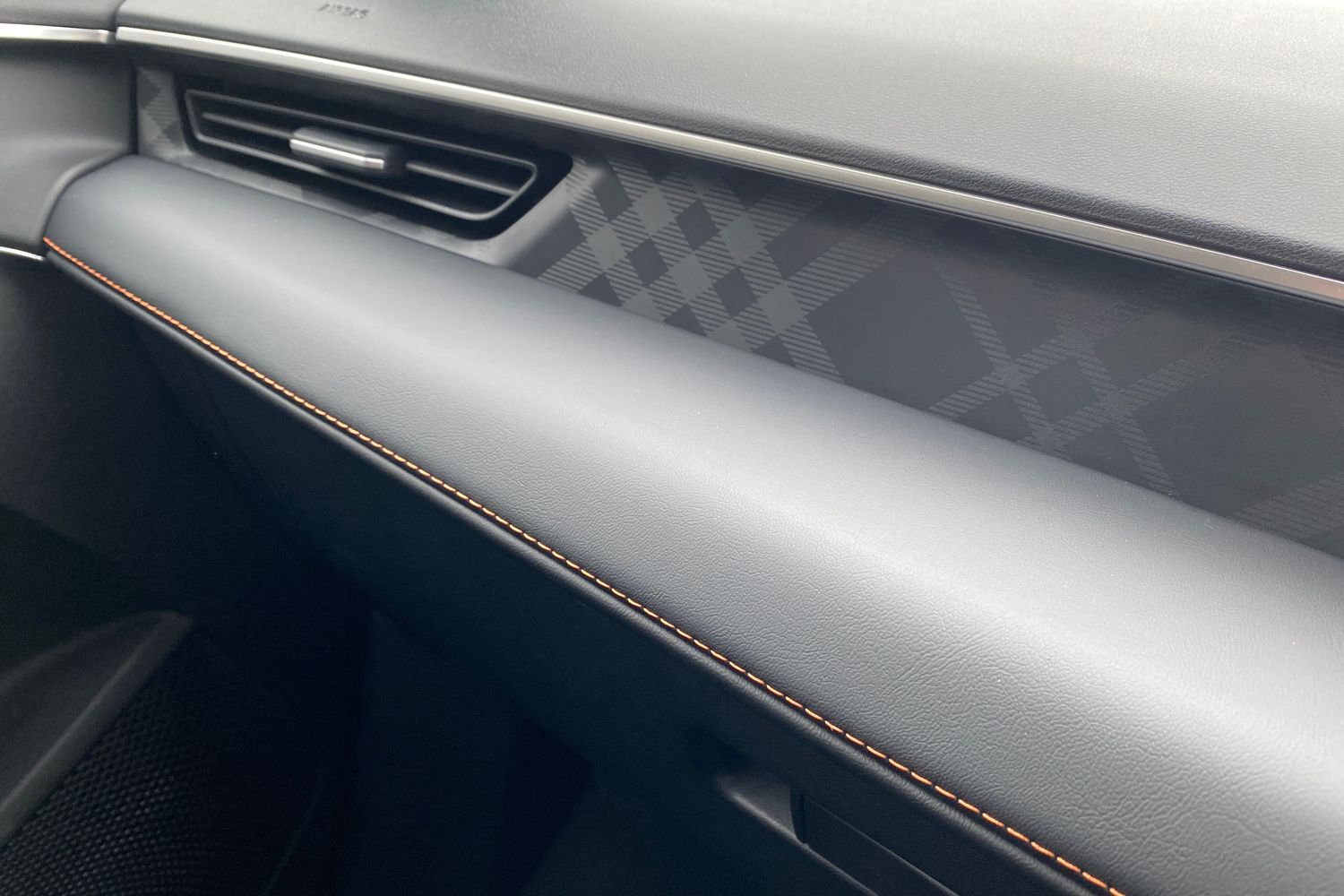 Used MG MG3 2025 for sale - 76707185: Photo 27