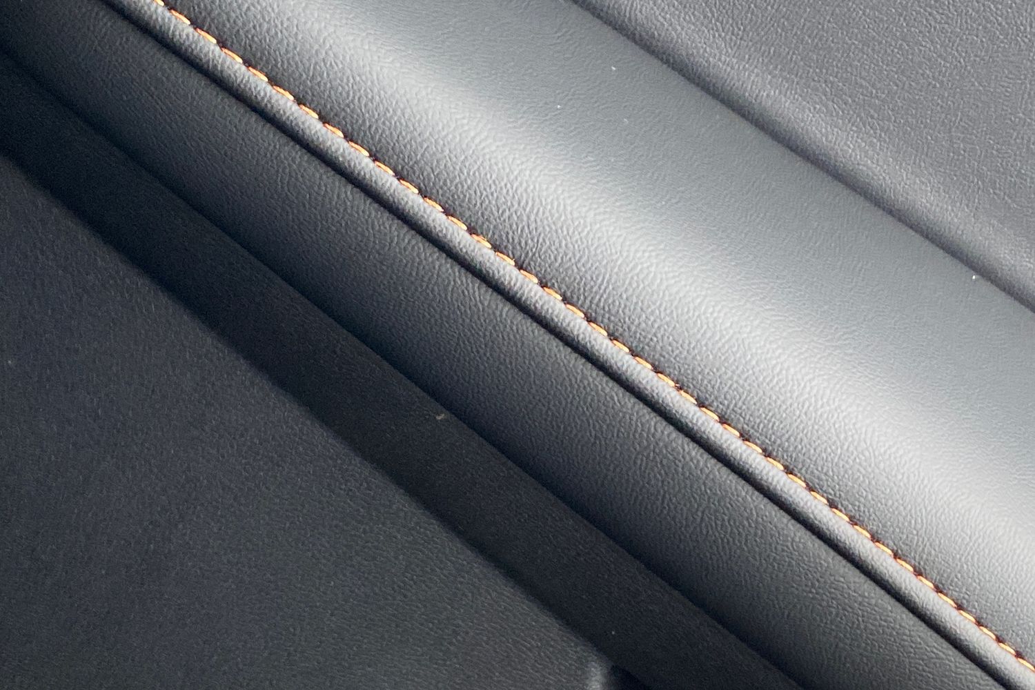 Used MG MG3 2025 for sale - 76707185: Photo 28