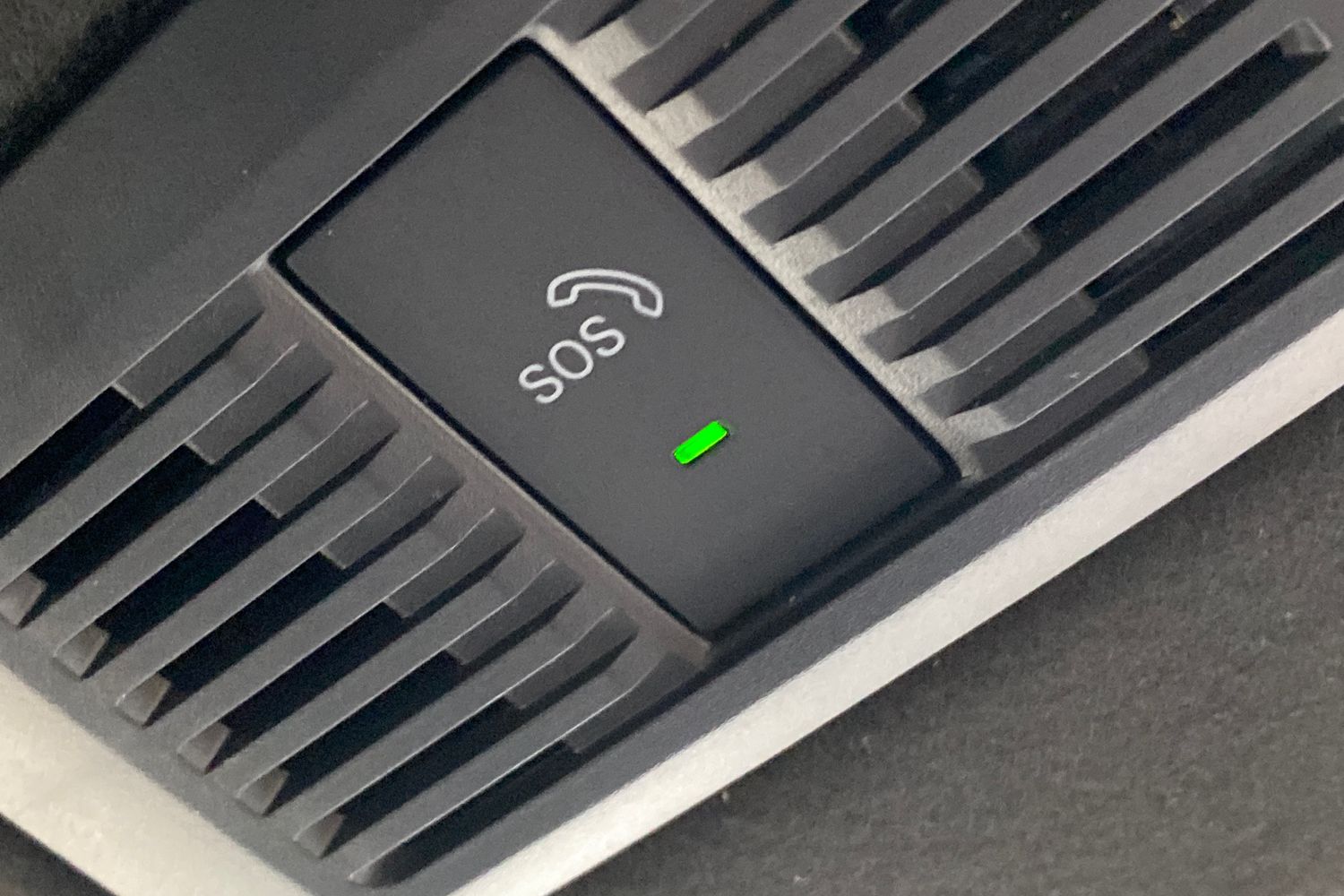 Used MG MG3 2025 for sale - 76707185: Photo 29