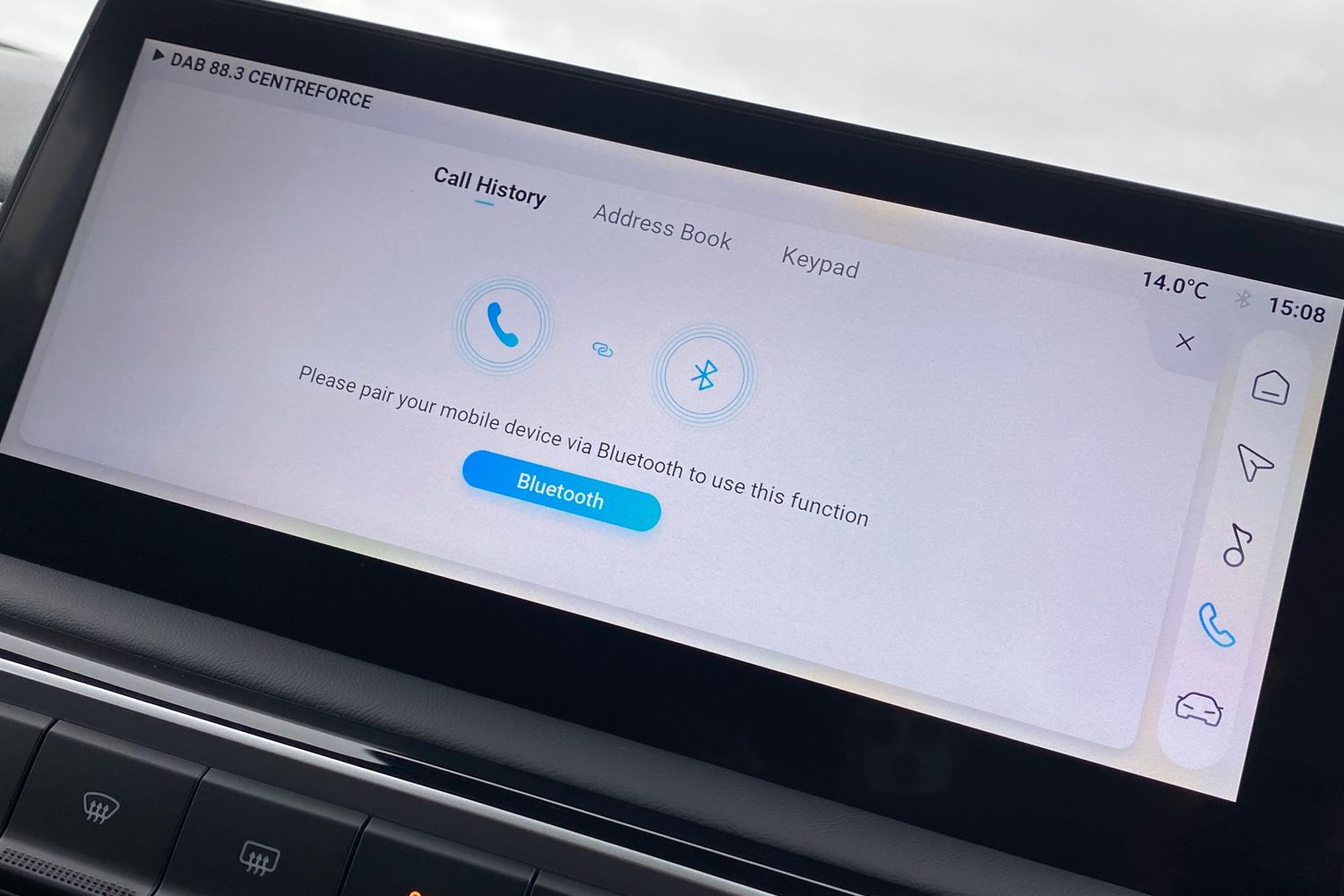 Used MG MG3 2025 for sale - 76707185: Photo 34