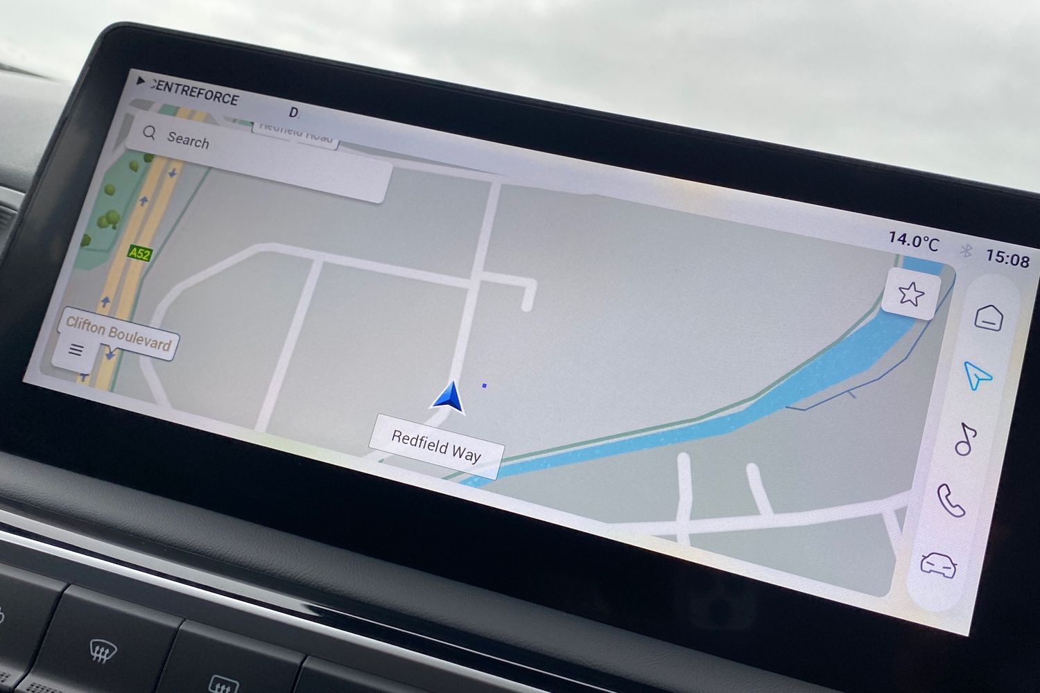 Used MG MG3 2025 for sale - 76707185: Photo 35