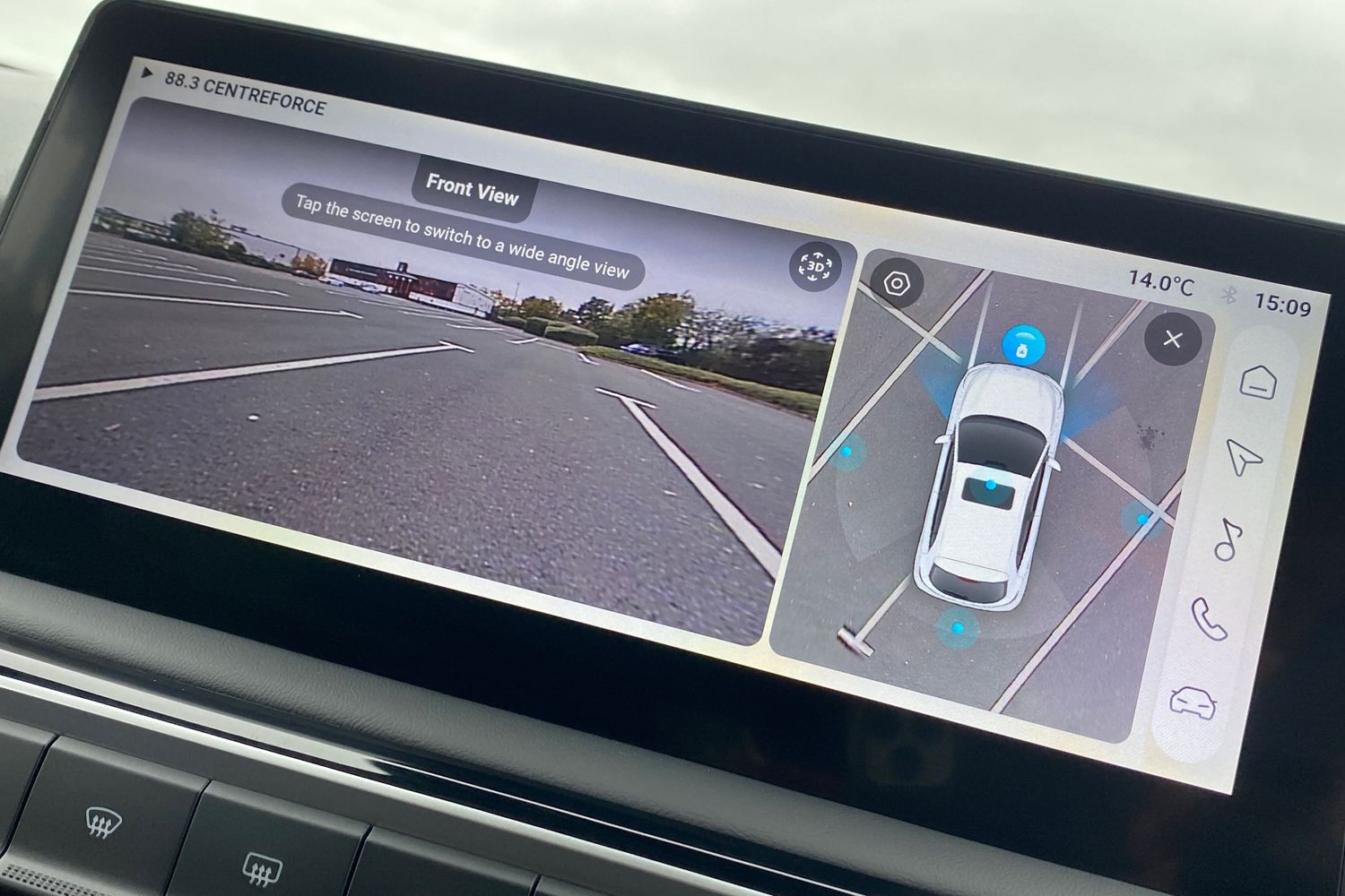 Used MG MG3 2025 for sale - 76707185: Photo 36