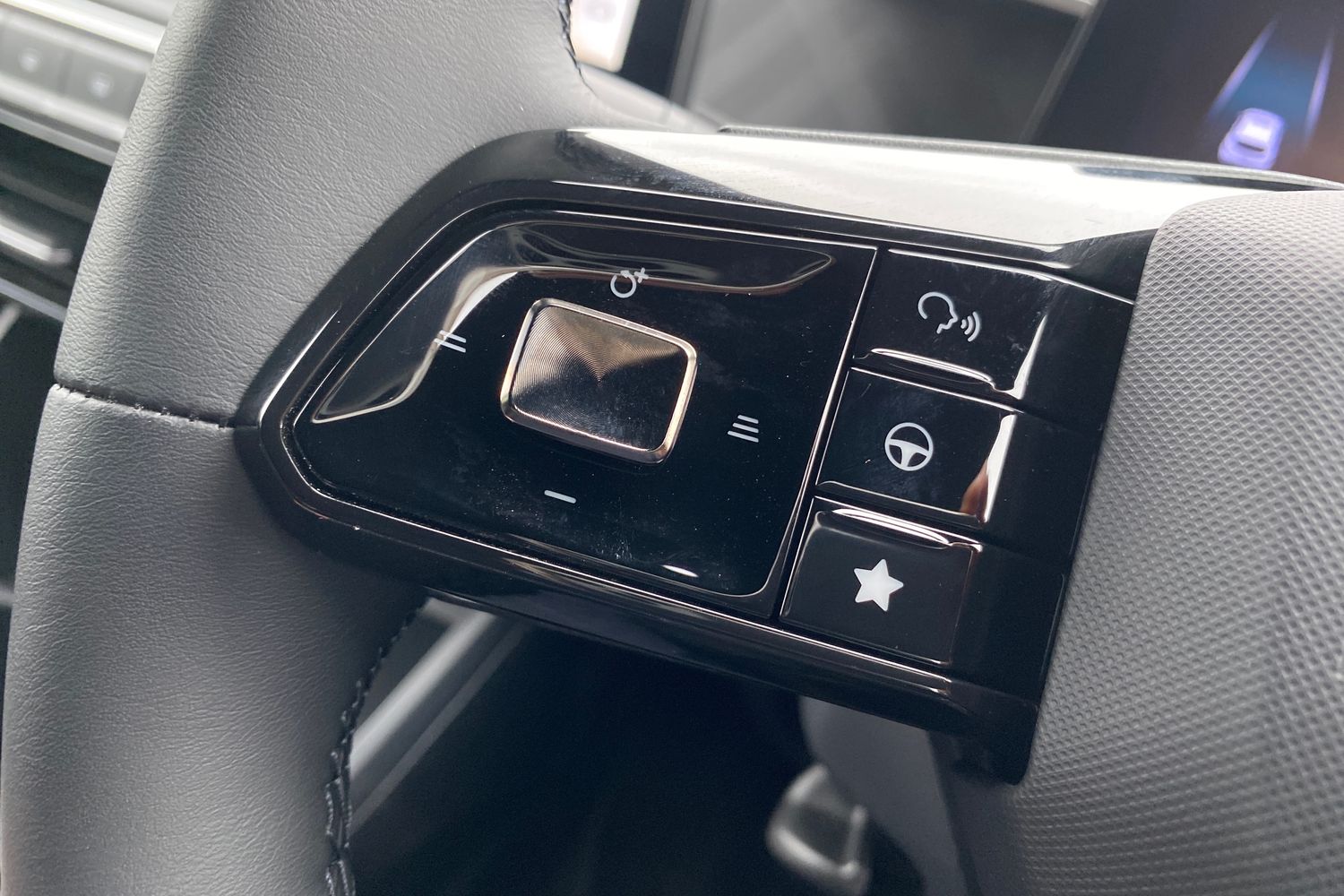 Used MG MG3 2025 for sale - 76707185: Photo 37