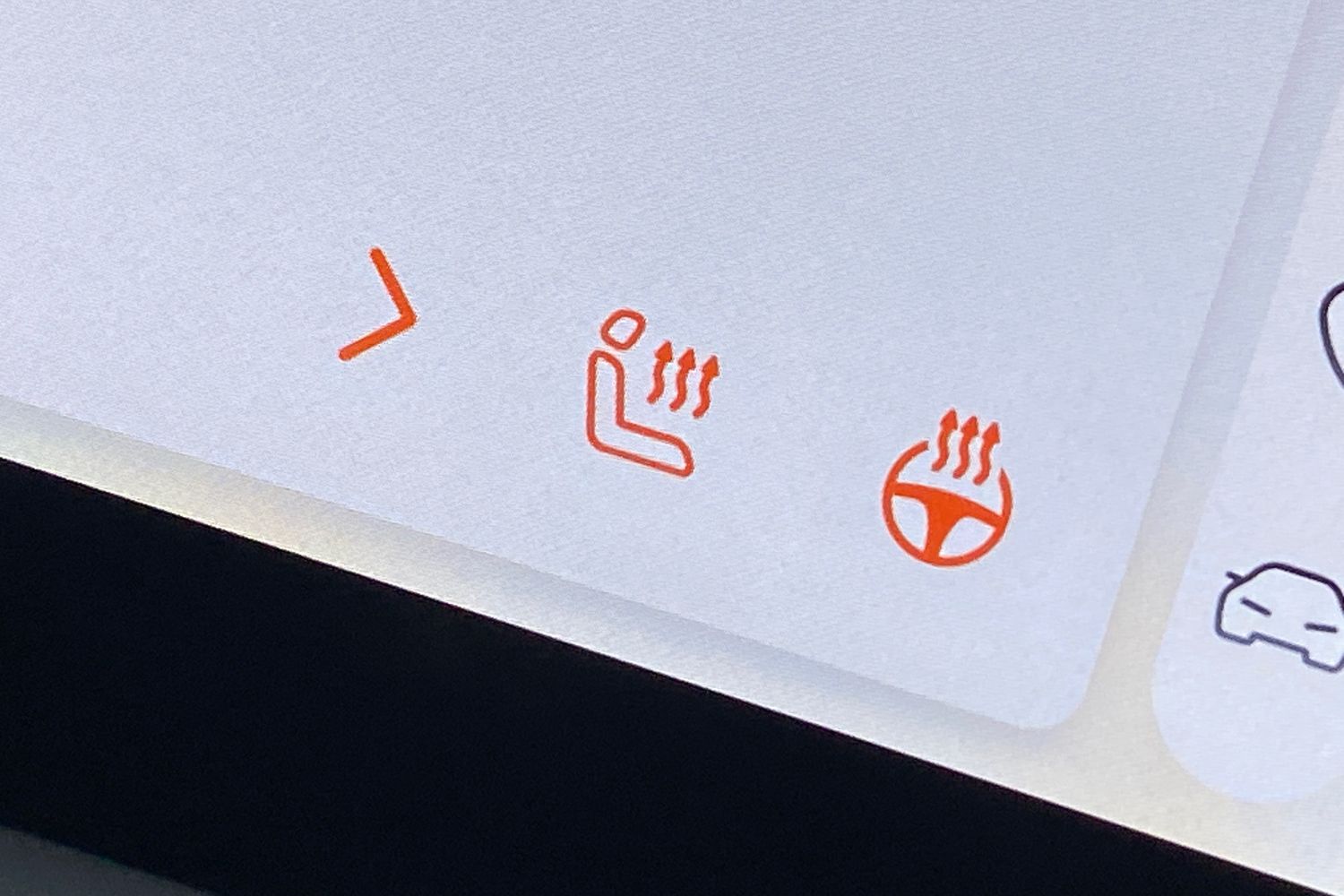 Used MG MG3 2025 for sale - 76707185: Photo 43