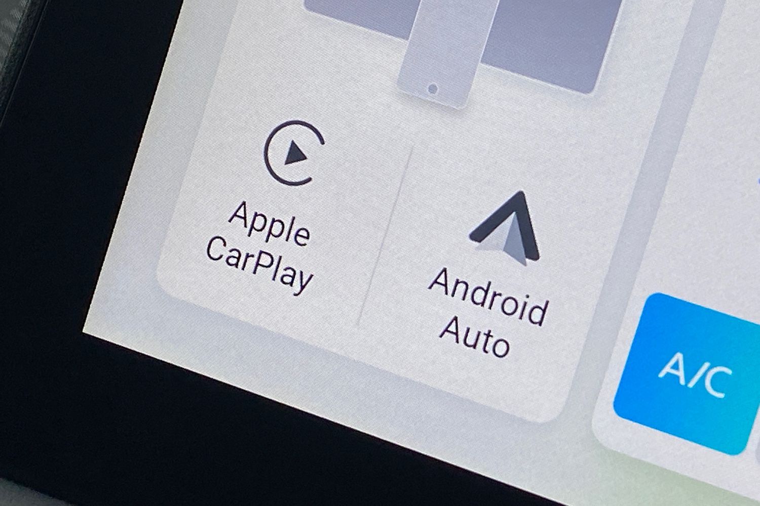 Used MG MG3 2025 for sale - 76707185: Photo 44