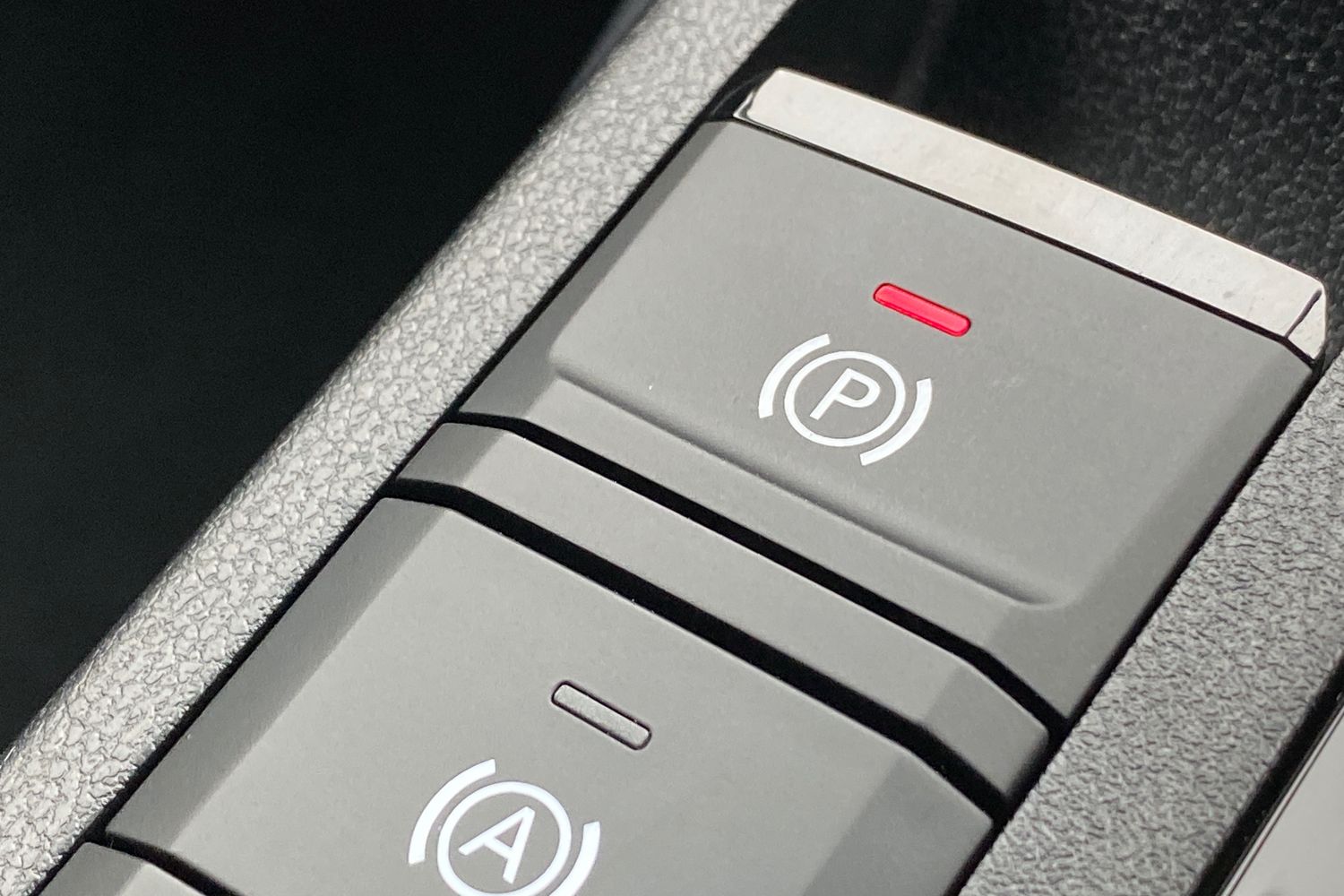 Used MG MG3 2025 for sale - 76707185: Photo 45