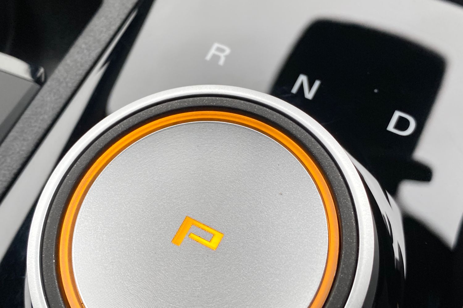 Used MG MG3 2025 for sale - 76707185: Photo 46