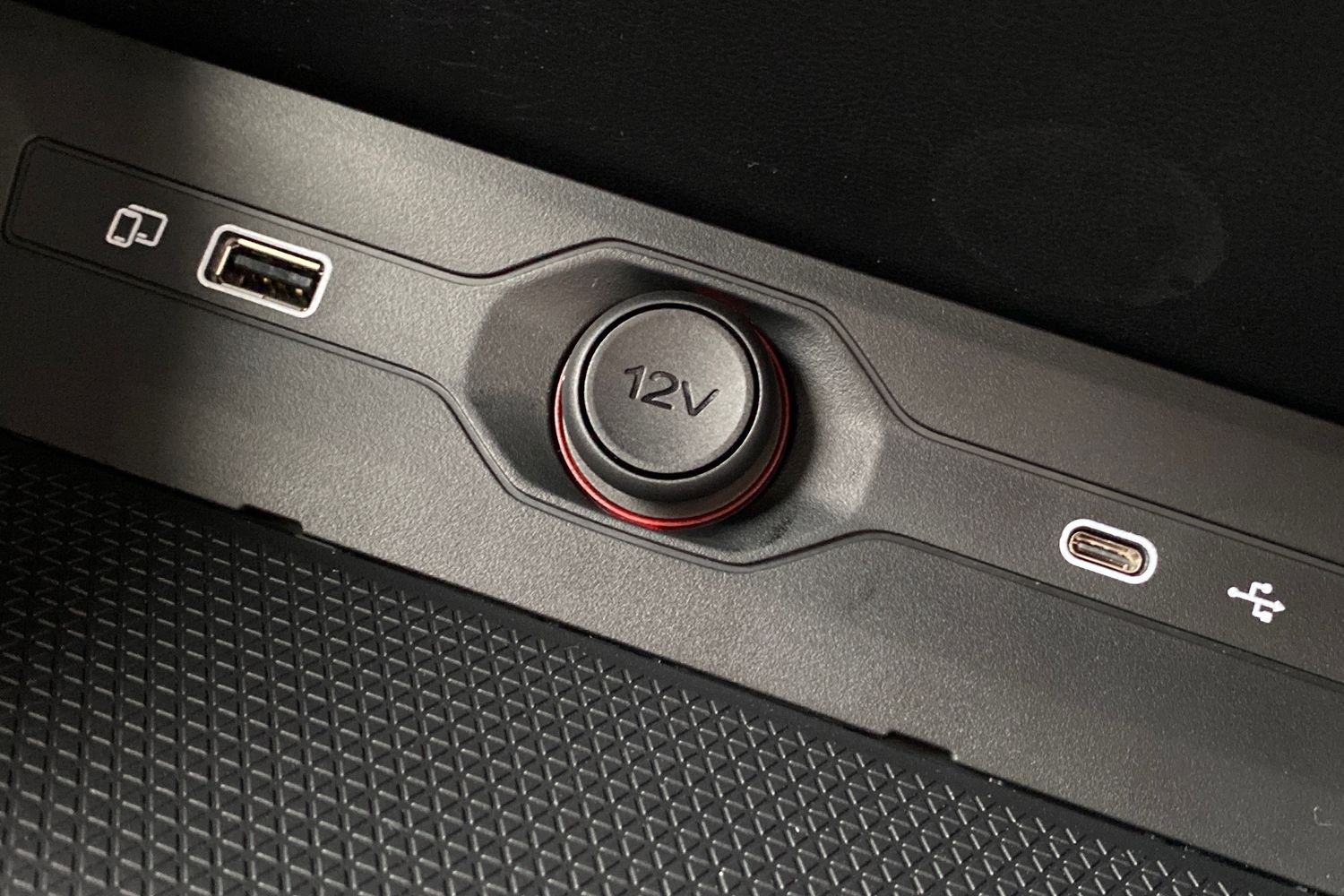 Used MG MG3 2025 for sale - 76707185: Photo 47