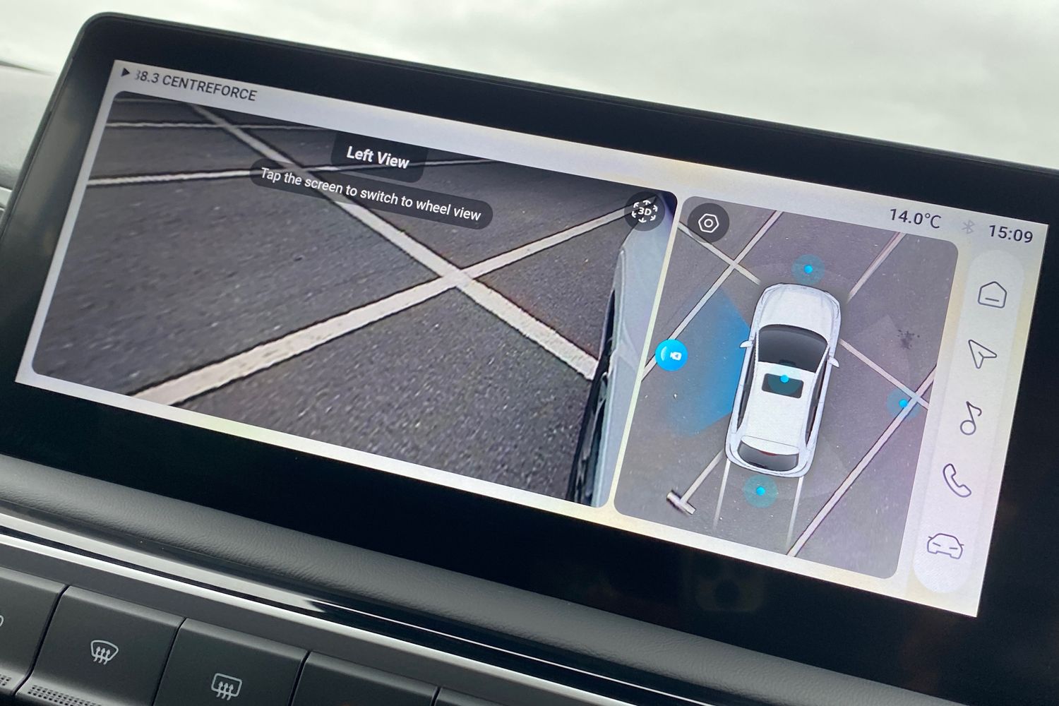 Used MG MG3 2025 for sale - 76707185: Photo 49