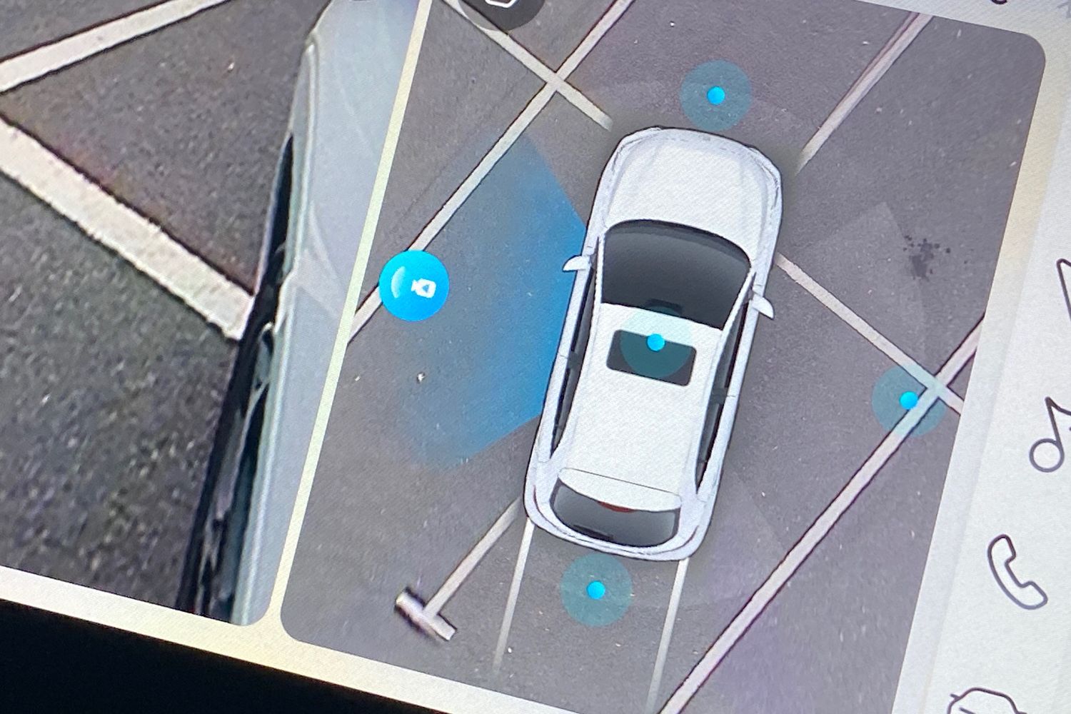 Used MG MG3 2025 for sale - 76707185: Photo 50