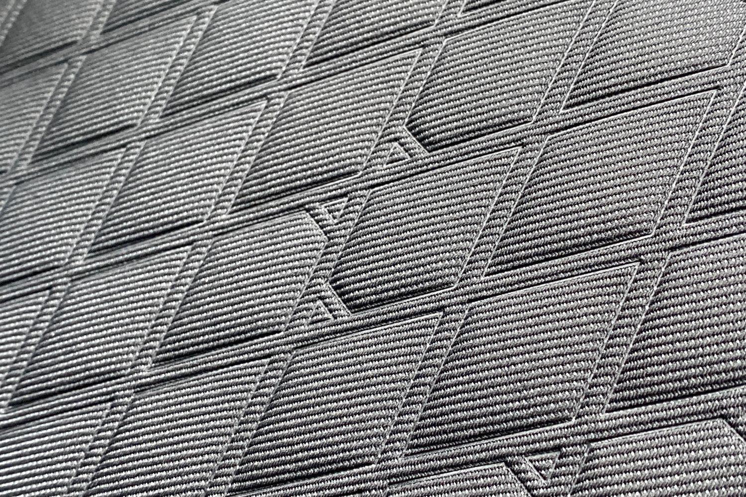 Used MG MG3 2025 for sale - 76707185: Photo 51