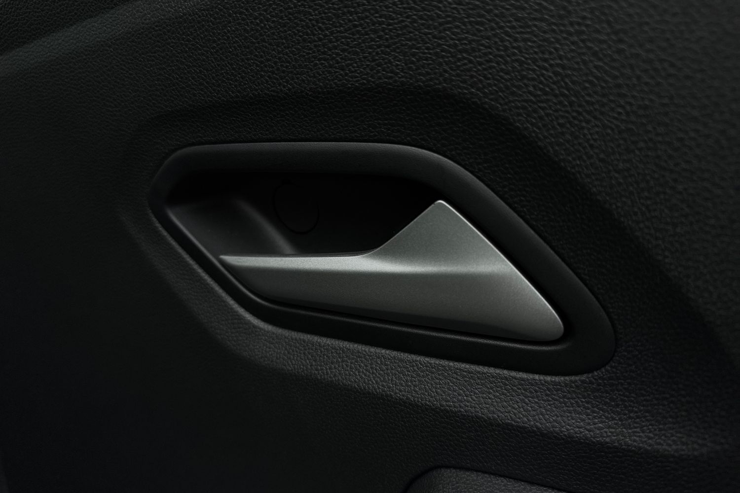 Used Dacia Sandero Stepway 2024 for sale - 77891524: Photo 23