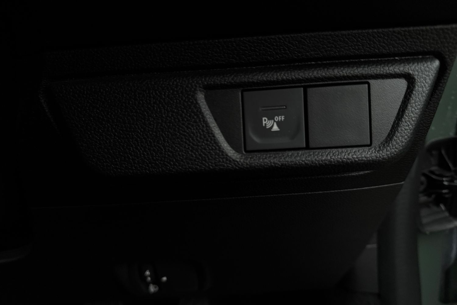 Used Dacia Sandero Stepway 2024 for sale - 77891524: Photo 26