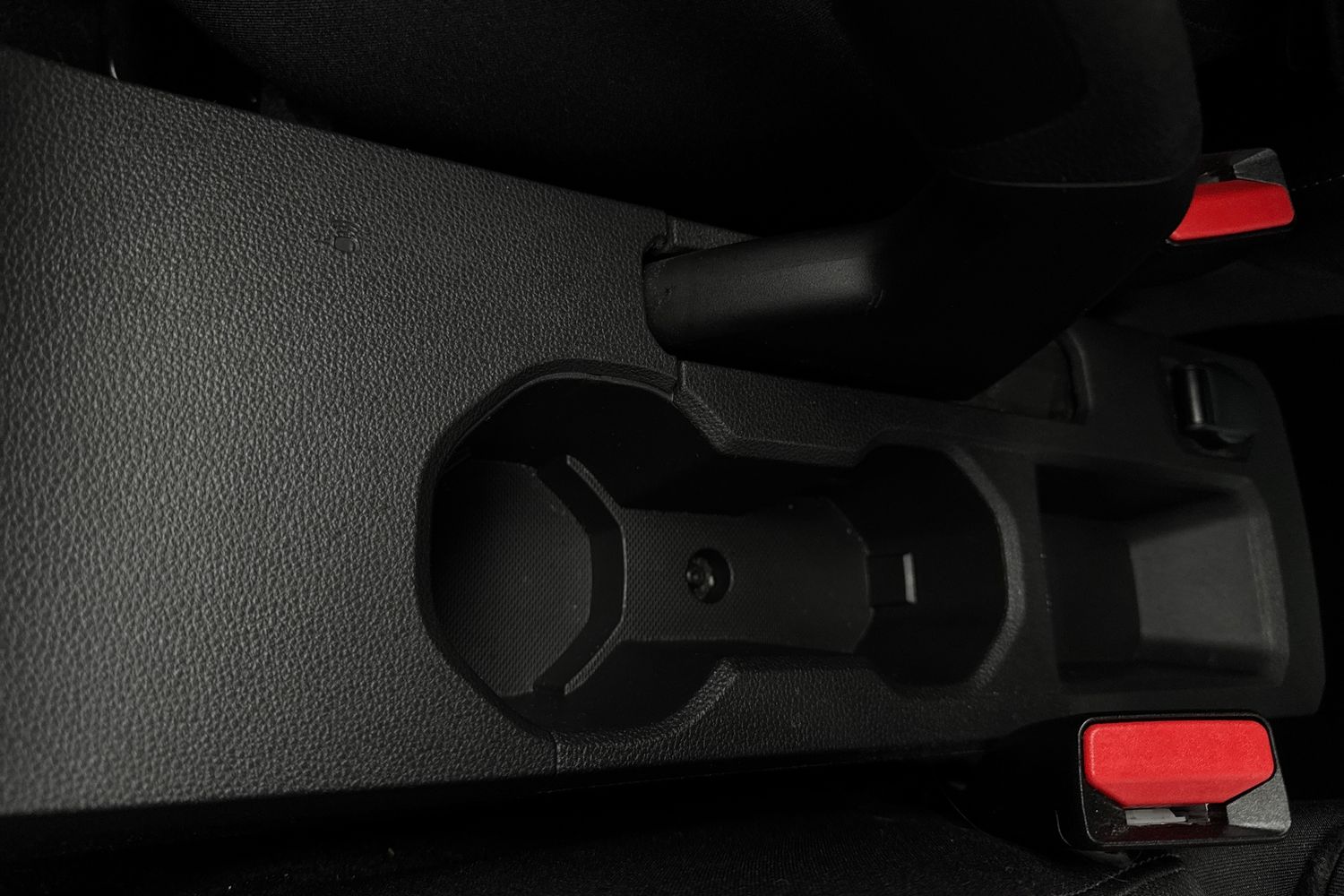 Used Dacia Sandero Stepway 2024 for sale - 77891524: Photo 32