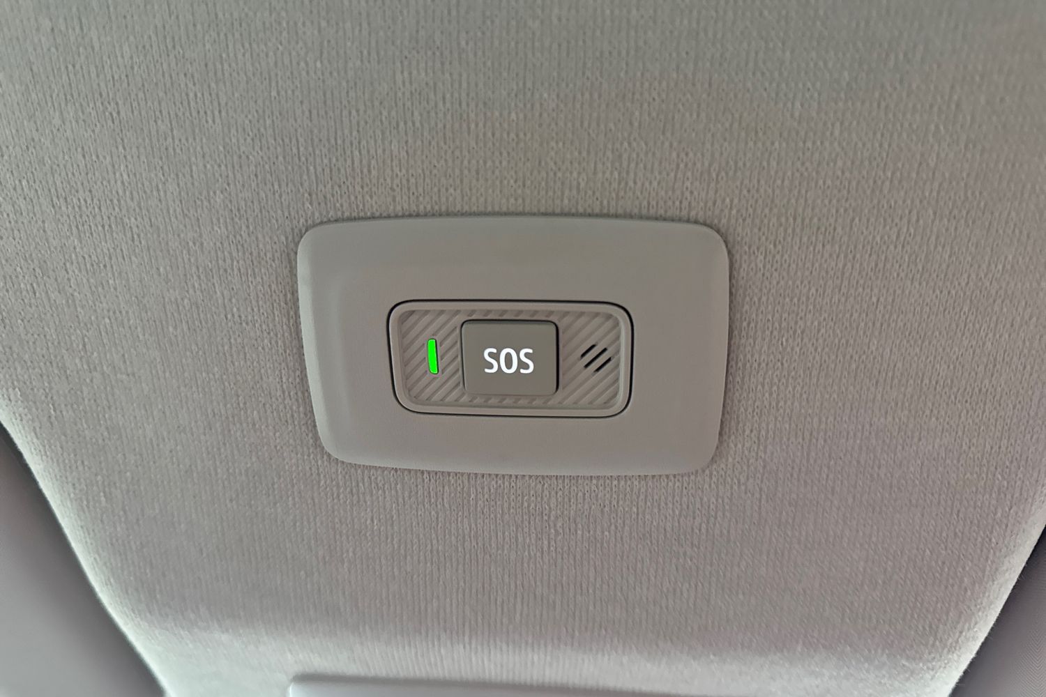 Used Dacia Sandero Stepway 2024 for sale - 77891524: Photo 36