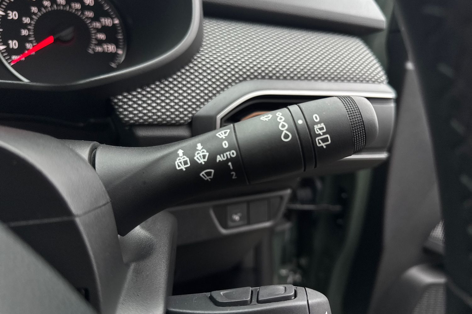 Used Dacia Sandero Stepway 2024 for sale - 77891524: Photo 38