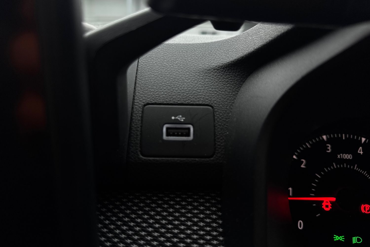 Used Dacia Sandero Stepway 2024 for sale - 77891524: Photo 42