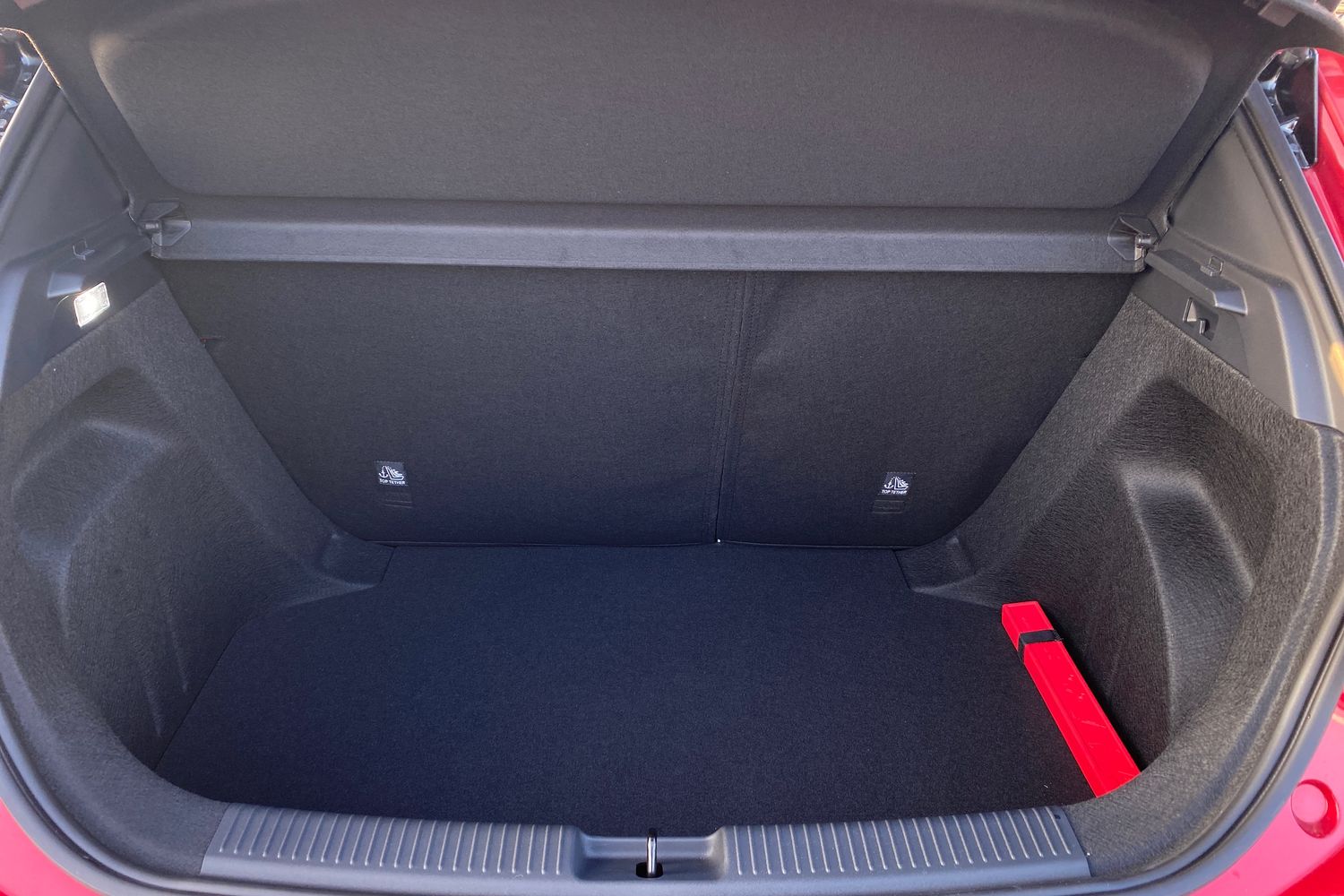 Used MG MG3 2026 for sale - 77452820: Photo 18