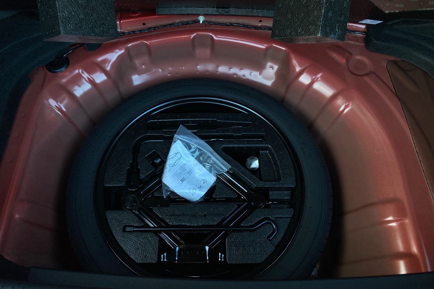 Used MG MG3 2026 for sale - 77452820: Photo 19