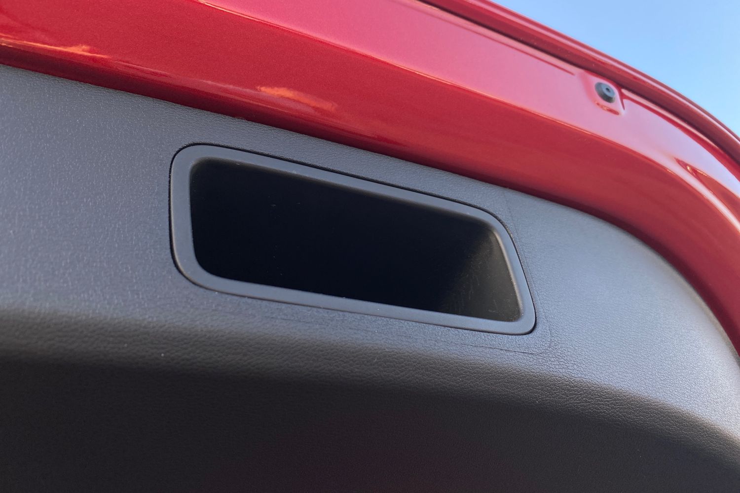 Used MG MG3 2026 for sale - 77452820: Photo 20