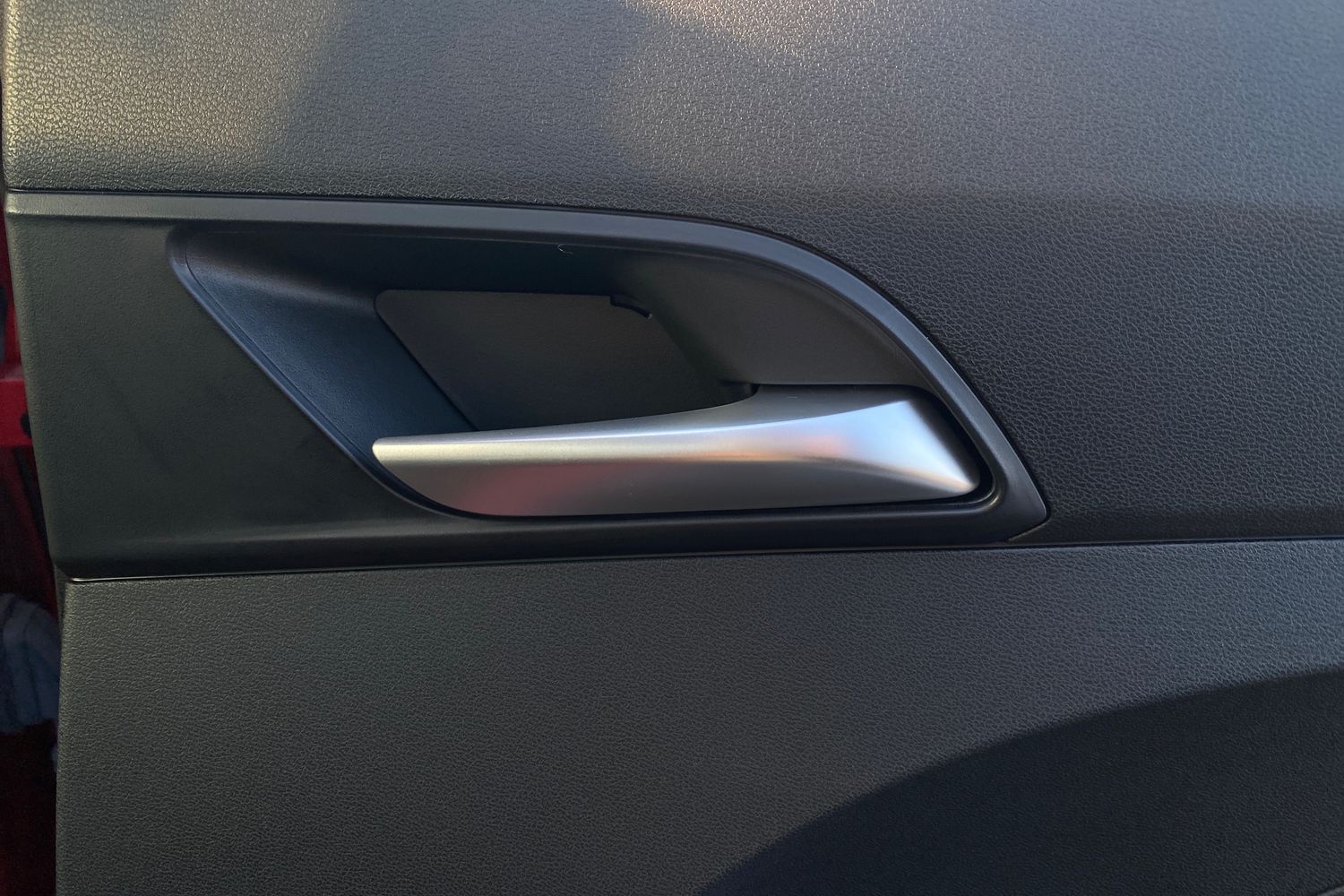 Used MG MG3 2026 for sale - 77452820: Photo 24