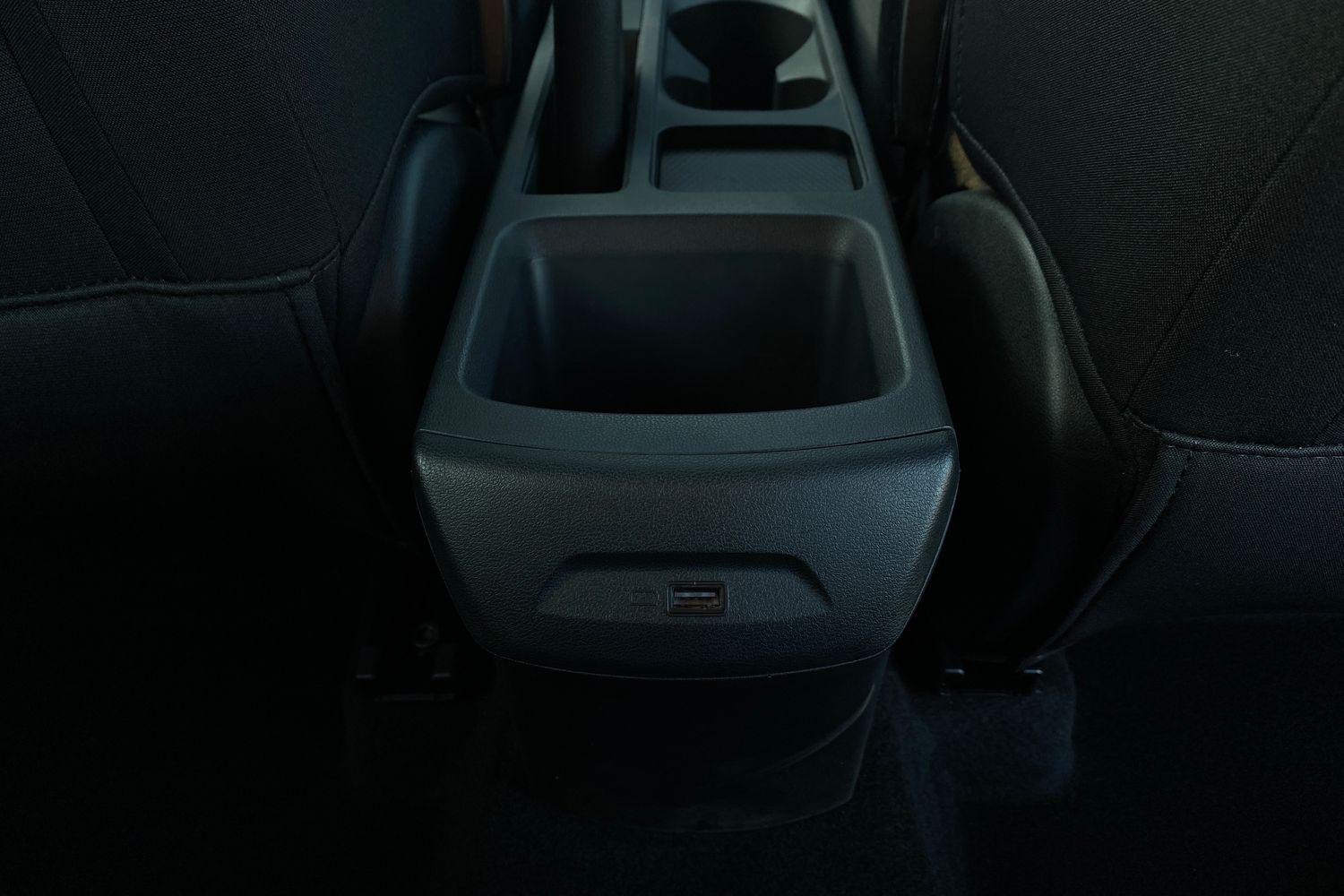 Used MG MG3 2026 for sale - 77452820: Photo 25