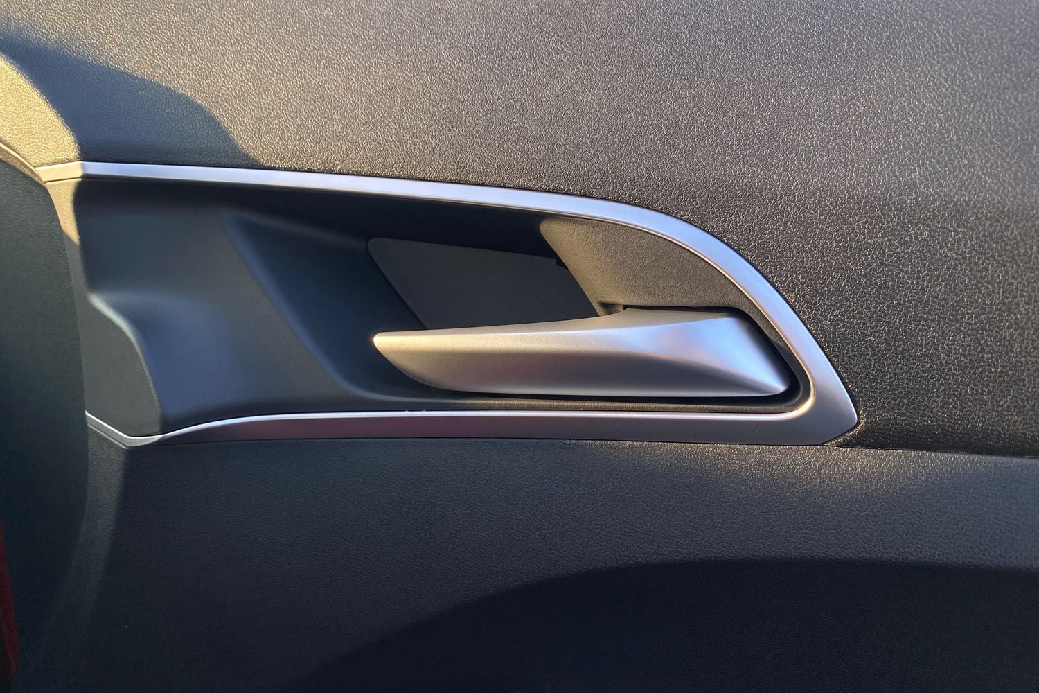 Used MG MG3 2026 for sale - 77452820: Photo 27