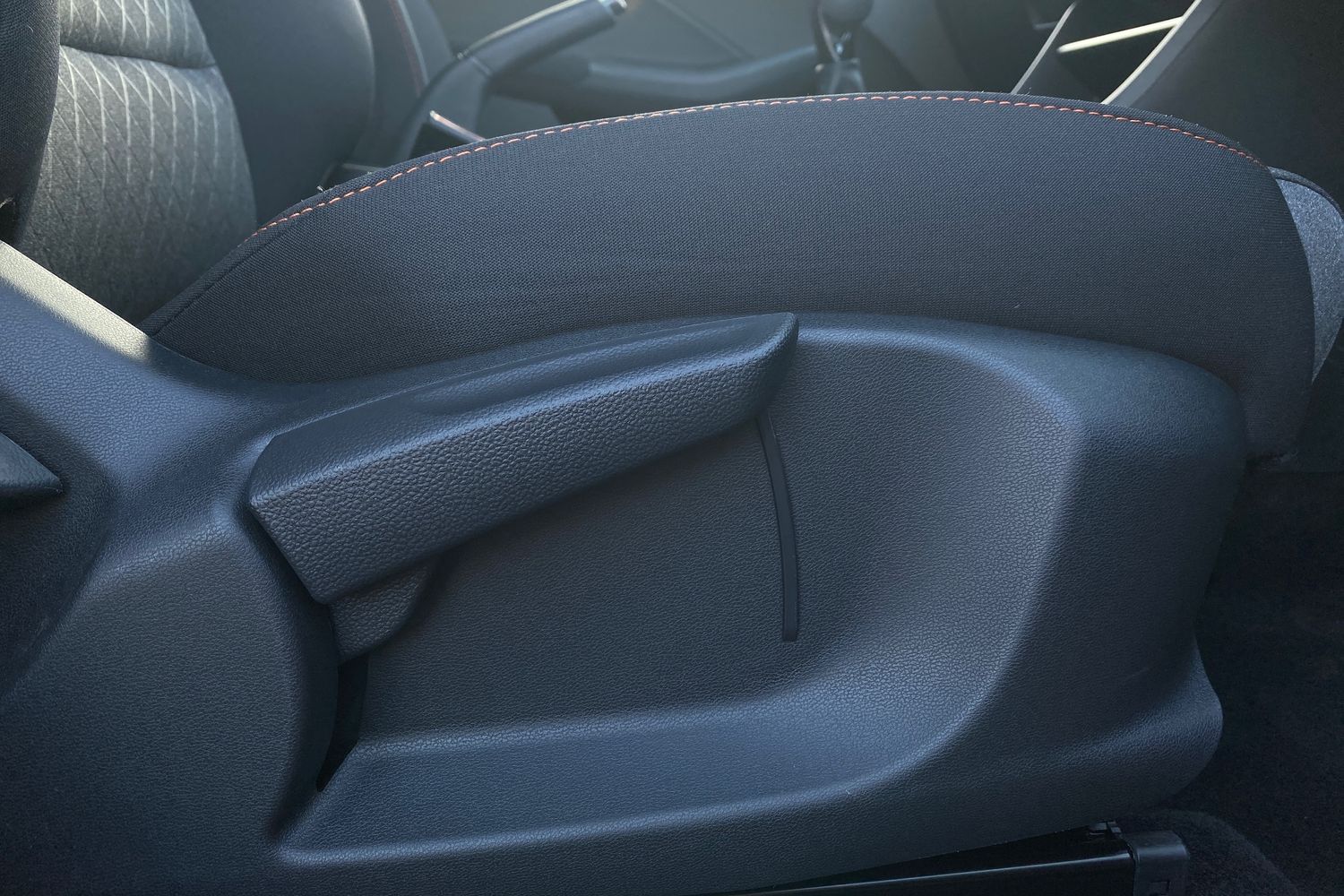 Used MG MG3 2026 for sale - 77452820: Photo 28