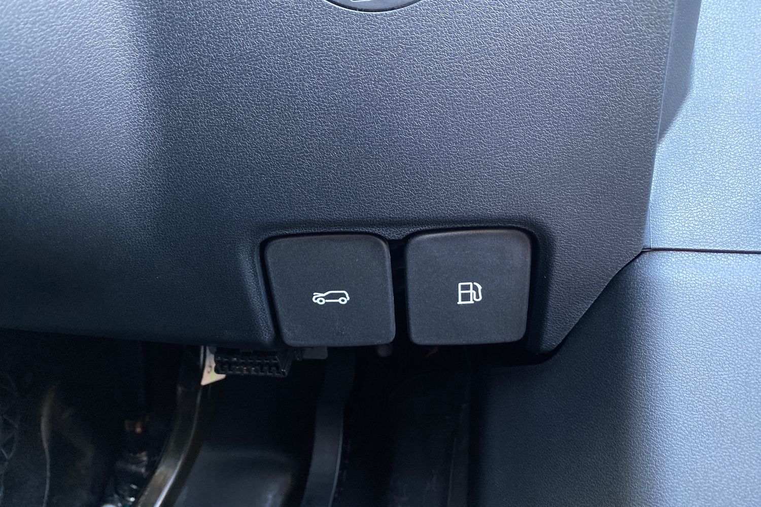 Used MG MG3 2026 for sale - 77452820: Photo 29