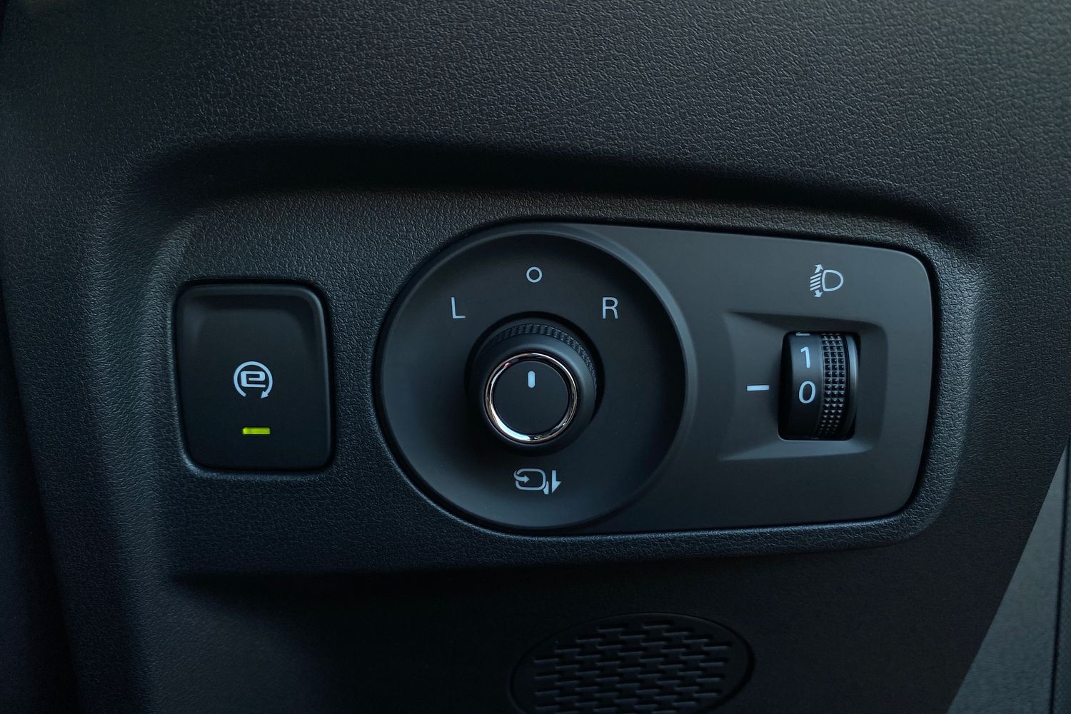 Used MG MG3 2026 for sale - 77452820: Photo 30