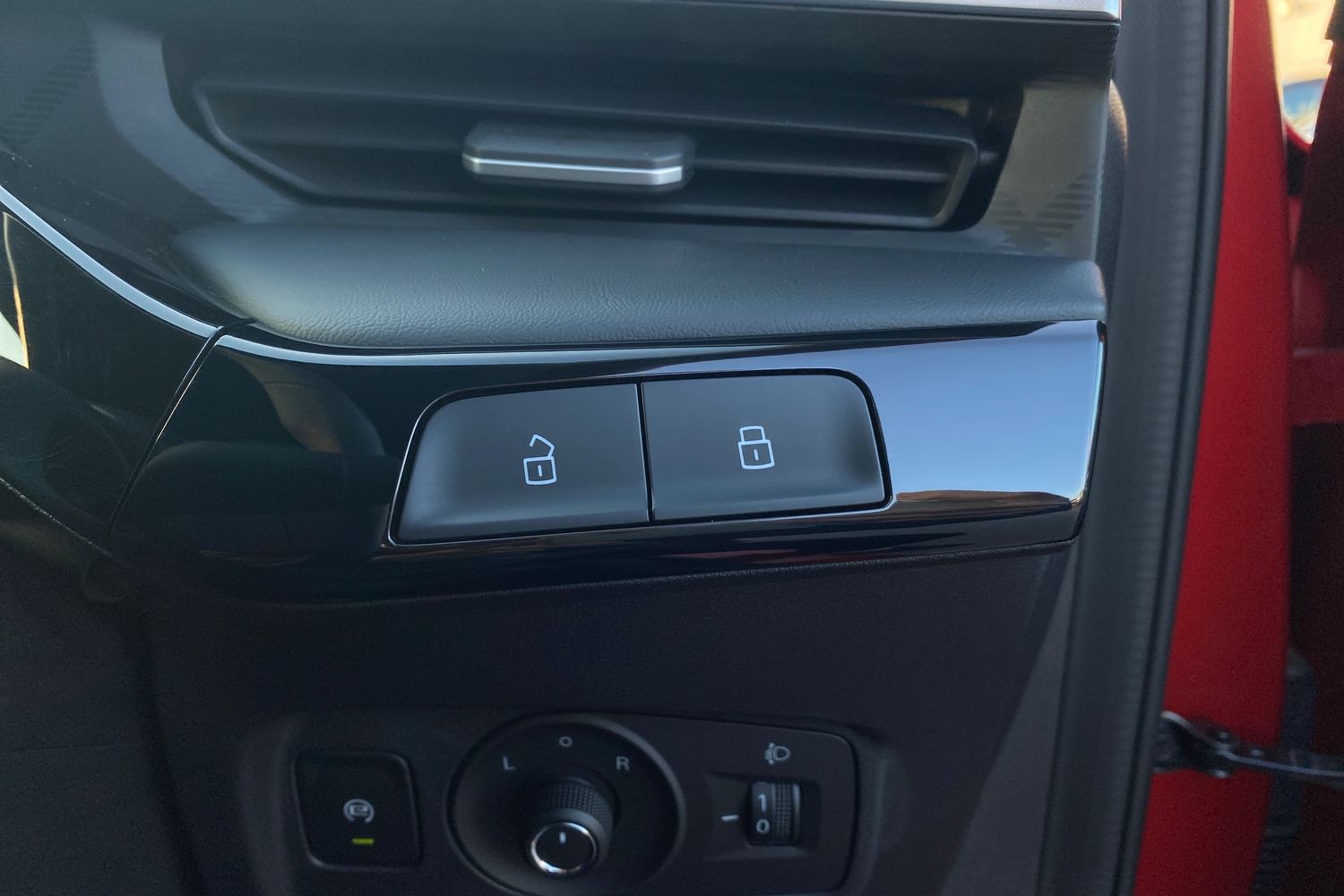 Used MG MG3 2026 for sale - 77452820: Photo 31