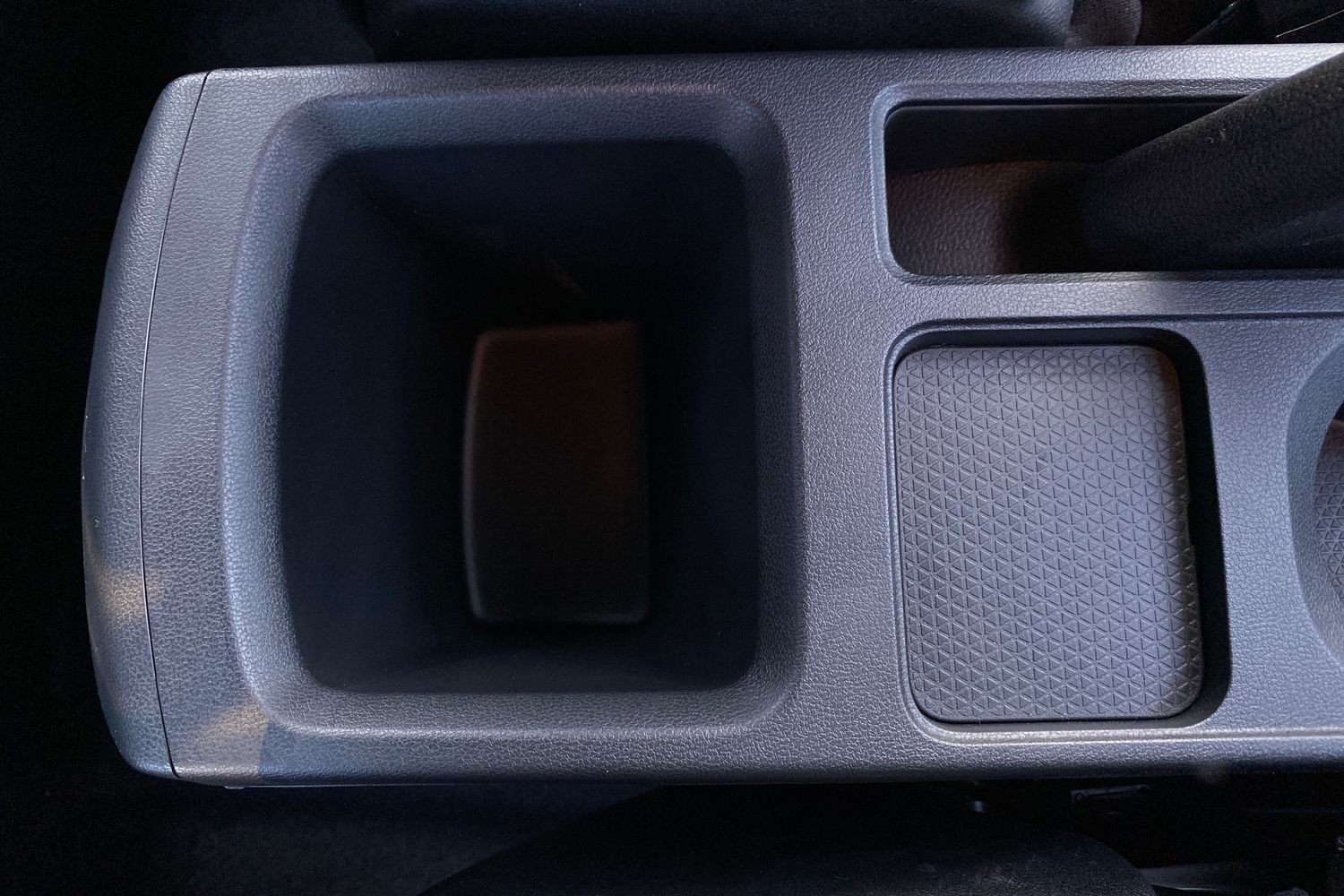 Used MG MG3 2026 for sale - 77452820: Photo 32