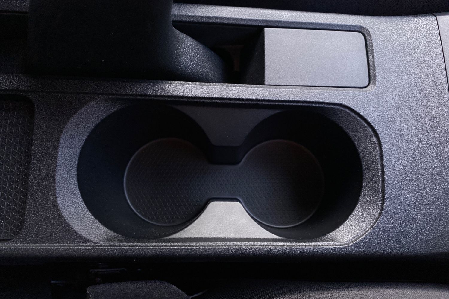 Used MG MG3 2026 for sale - 77452820: Photo 33