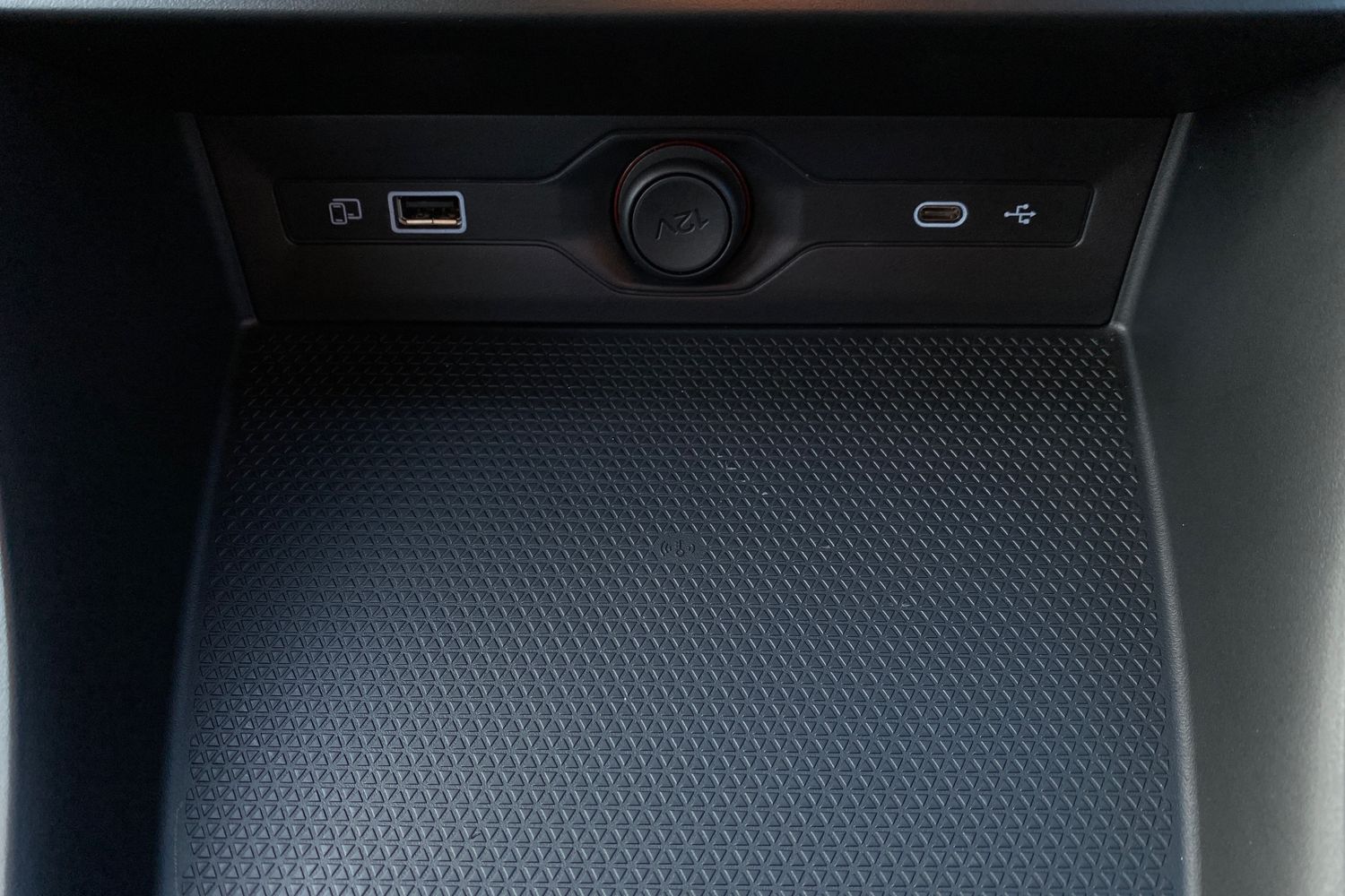 Used MG MG3 2026 for sale - 77452820: Photo 34