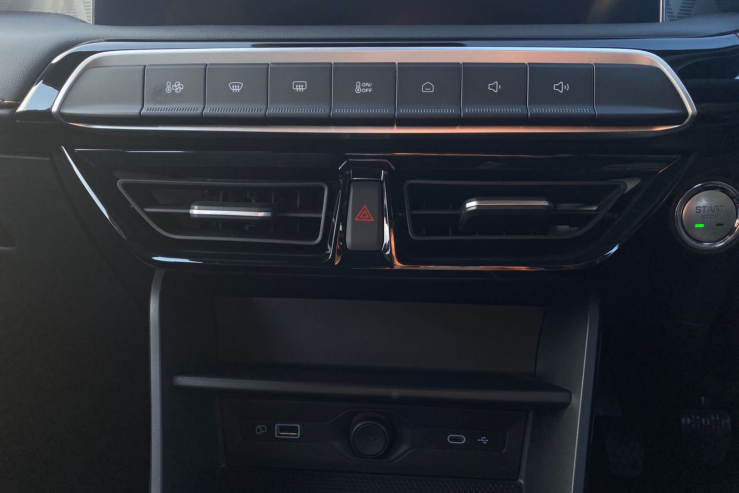 Used MG MG3 2026 for sale - 77452820: Photo 35