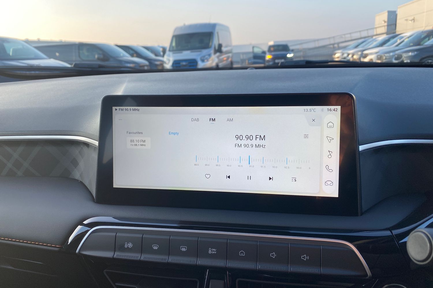 Used MG MG3 2026 for sale - 77452820: Photo 38