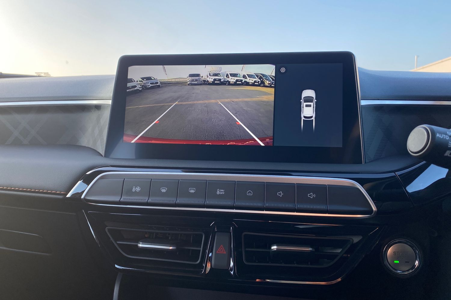 Used MG MG3 2026 for sale - 77452820: Photo 39