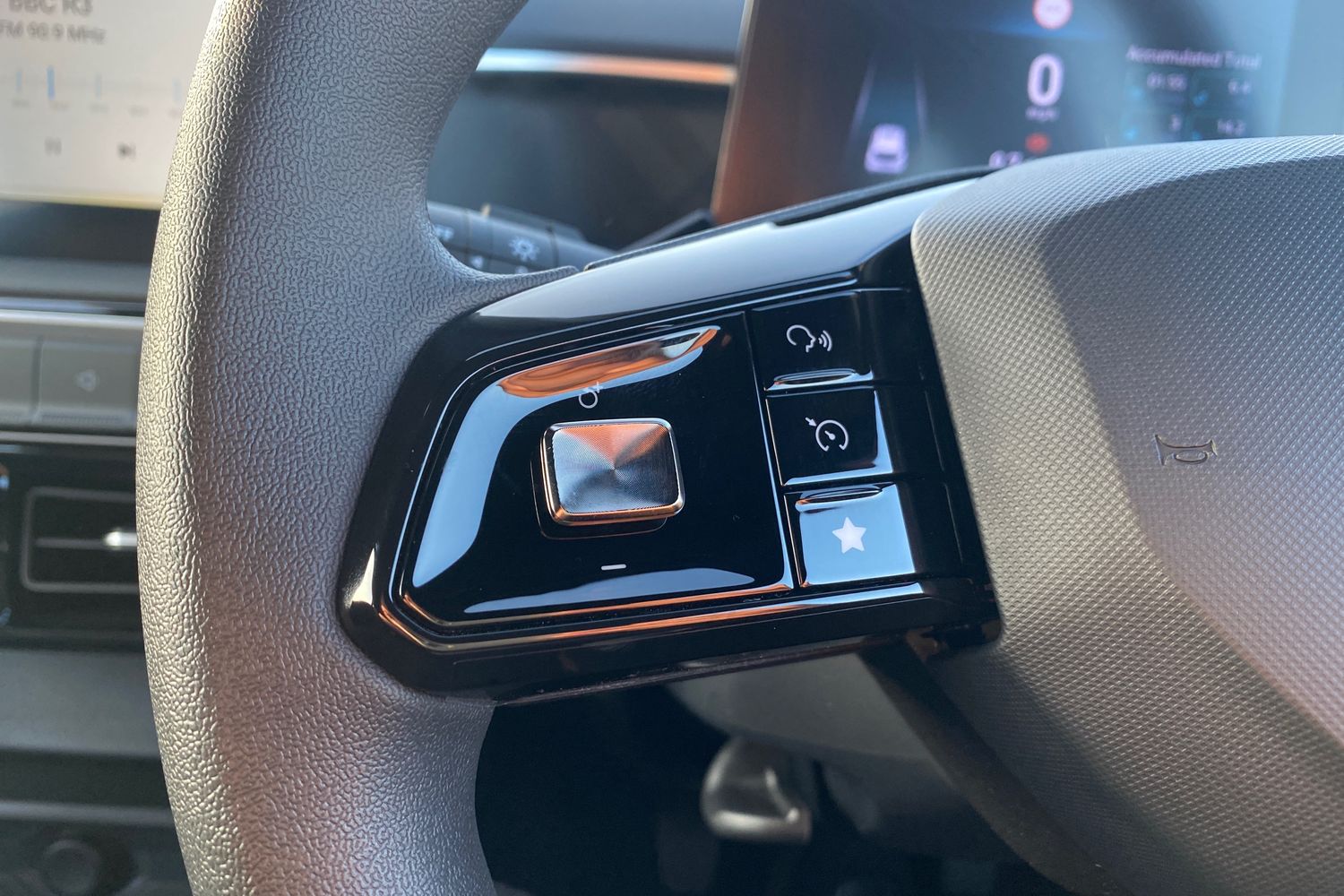 Used MG MG3 2026 for sale - 77452820: Photo 40