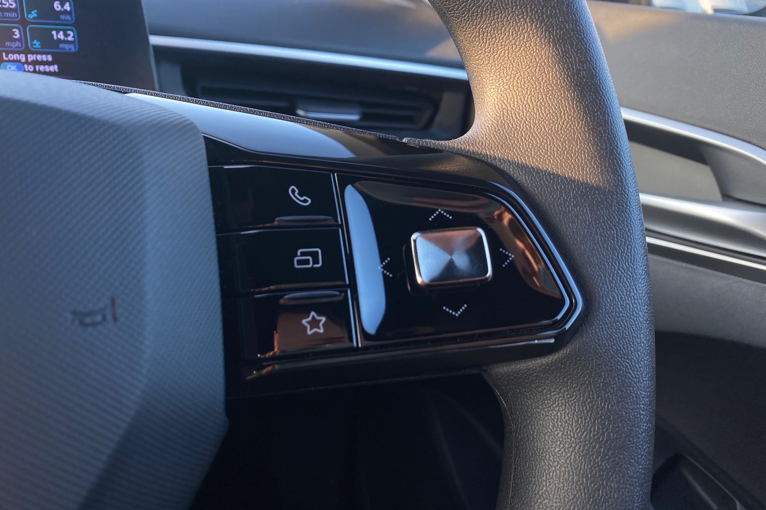 Used MG MG3 2026 for sale - 77452820: Photo 41