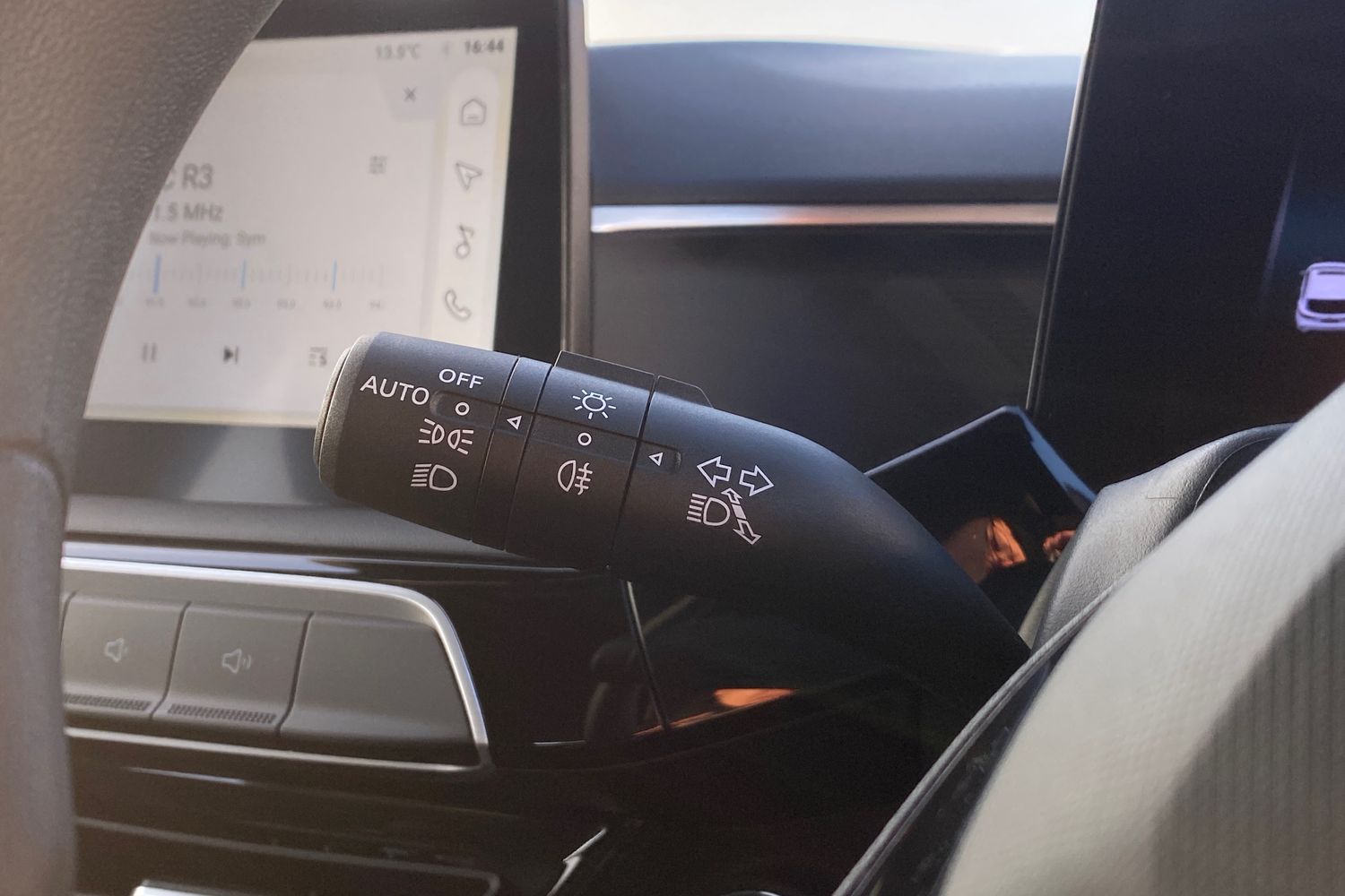 Used MG MG3 2026 for sale - 77452820: Photo 42