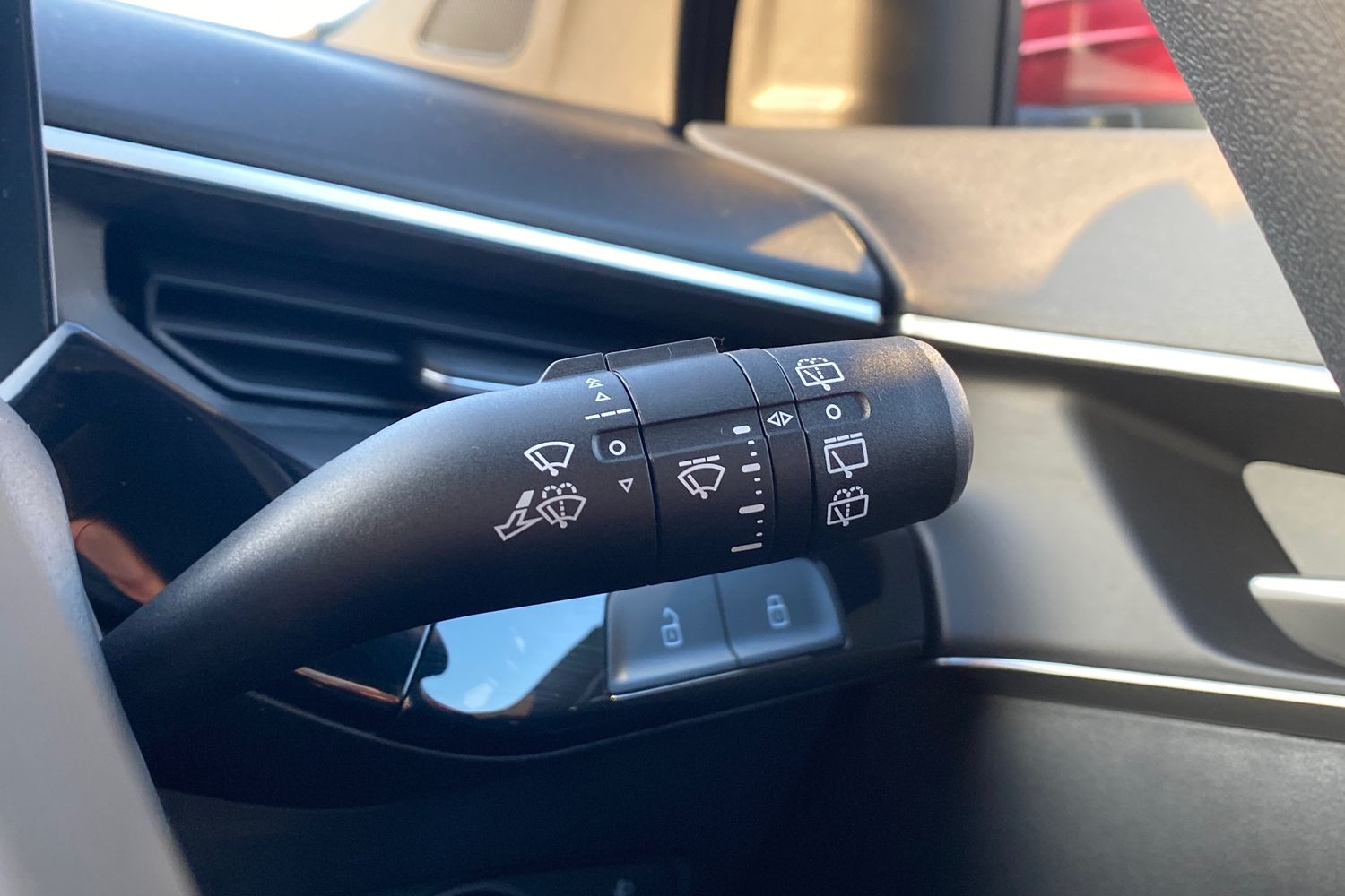 Used MG MG3 2026 for sale - 77452820: Photo 43