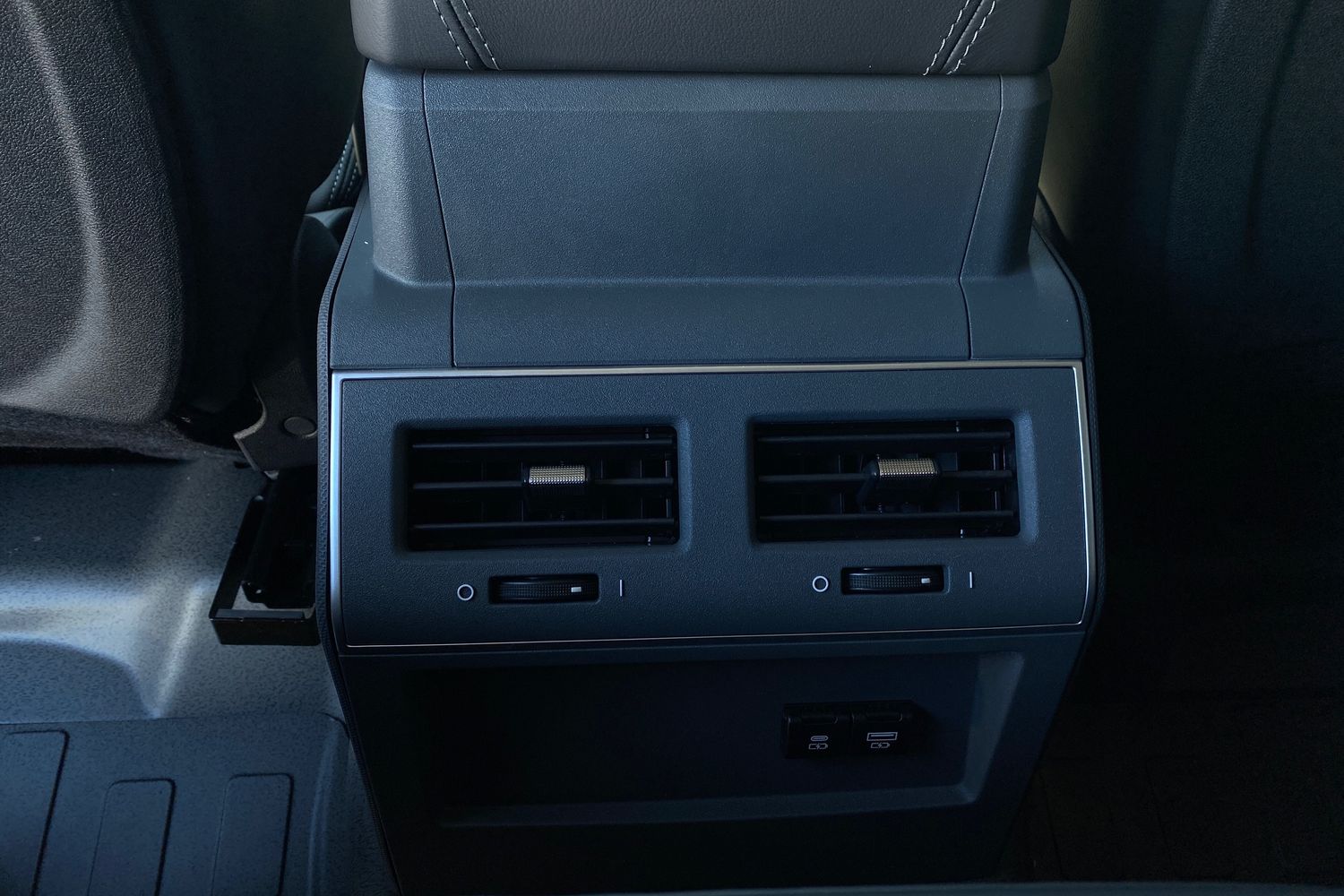 Used INEOS Grenadier 2026 for sale - 77998280: Photo 19