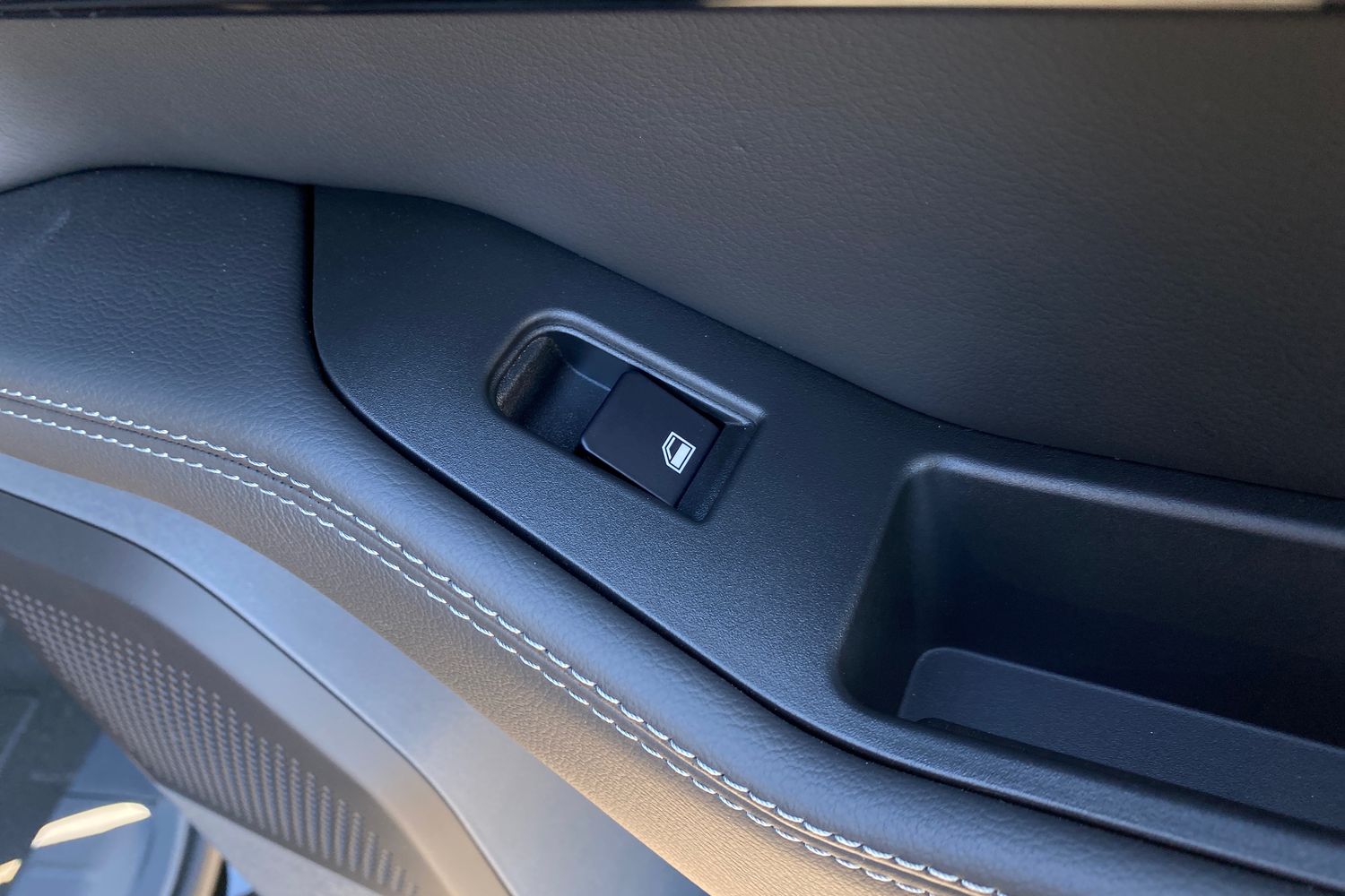 Used INEOS Grenadier 2026 for sale - 77998280: Photo 25