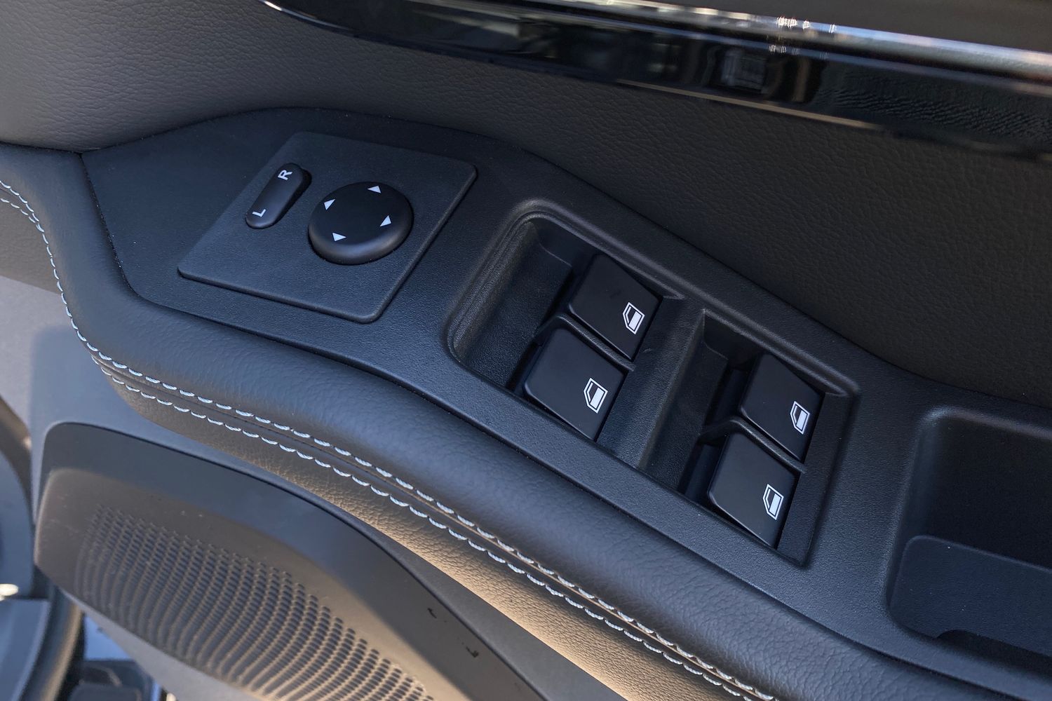 Used INEOS Grenadier 2026 for sale - 77998280: Photo 27