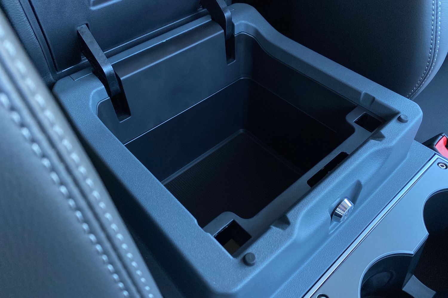 Used INEOS Grenadier 2026 for sale - 77998280: Photo 30